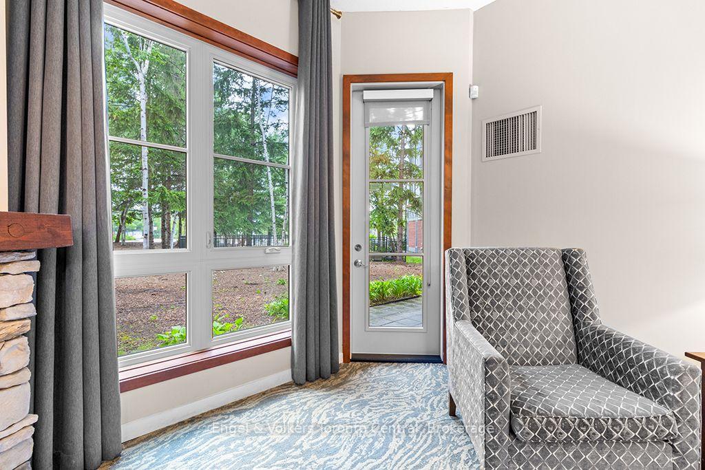 Photo 40 of Unit 139, 156 Jozo Weider Boulevard, Blue Mountains — HOMEH