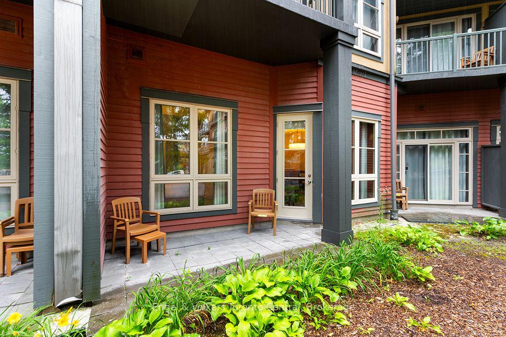 Photo 41 of Unit 139, 156 Jozo Weider Boulevard, Blue Mountains — HOMEH