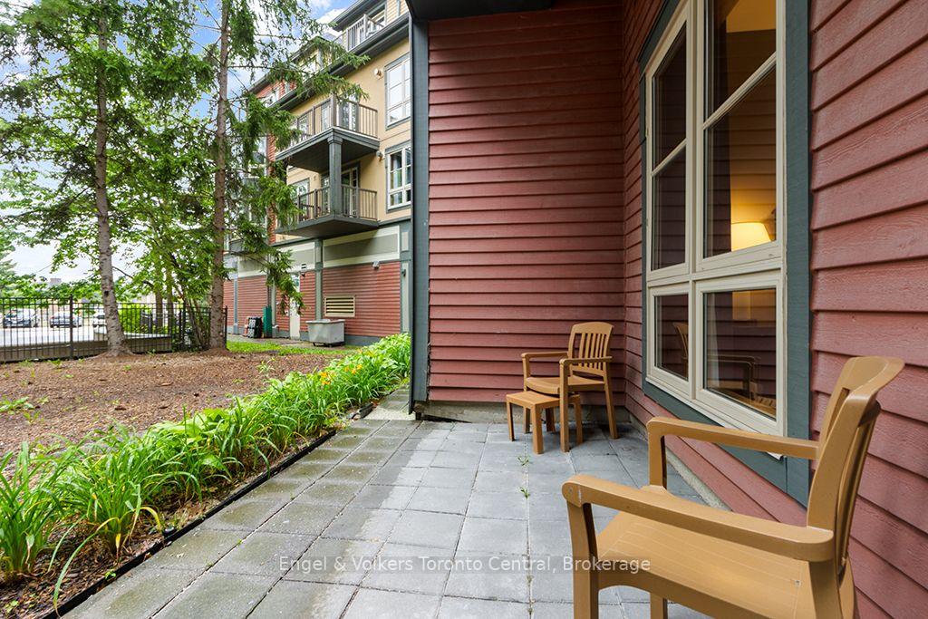 Photo 42 of Unit 139, 156 Jozo Weider Boulevard, Blue Mountains — HOMEH