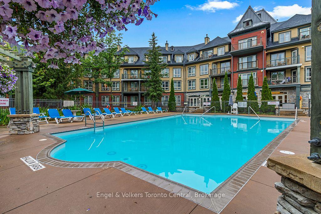 Photo 45 of Unit 139, 156 Jozo Weider Boulevard, Blue Mountains — HOMEH
