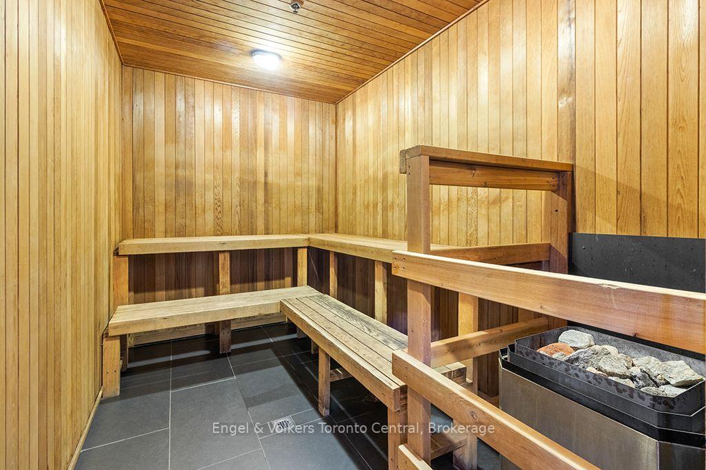 Photo 49 of Unit 139, 156 Jozo Weider Boulevard, Blue Mountains — HOMEH