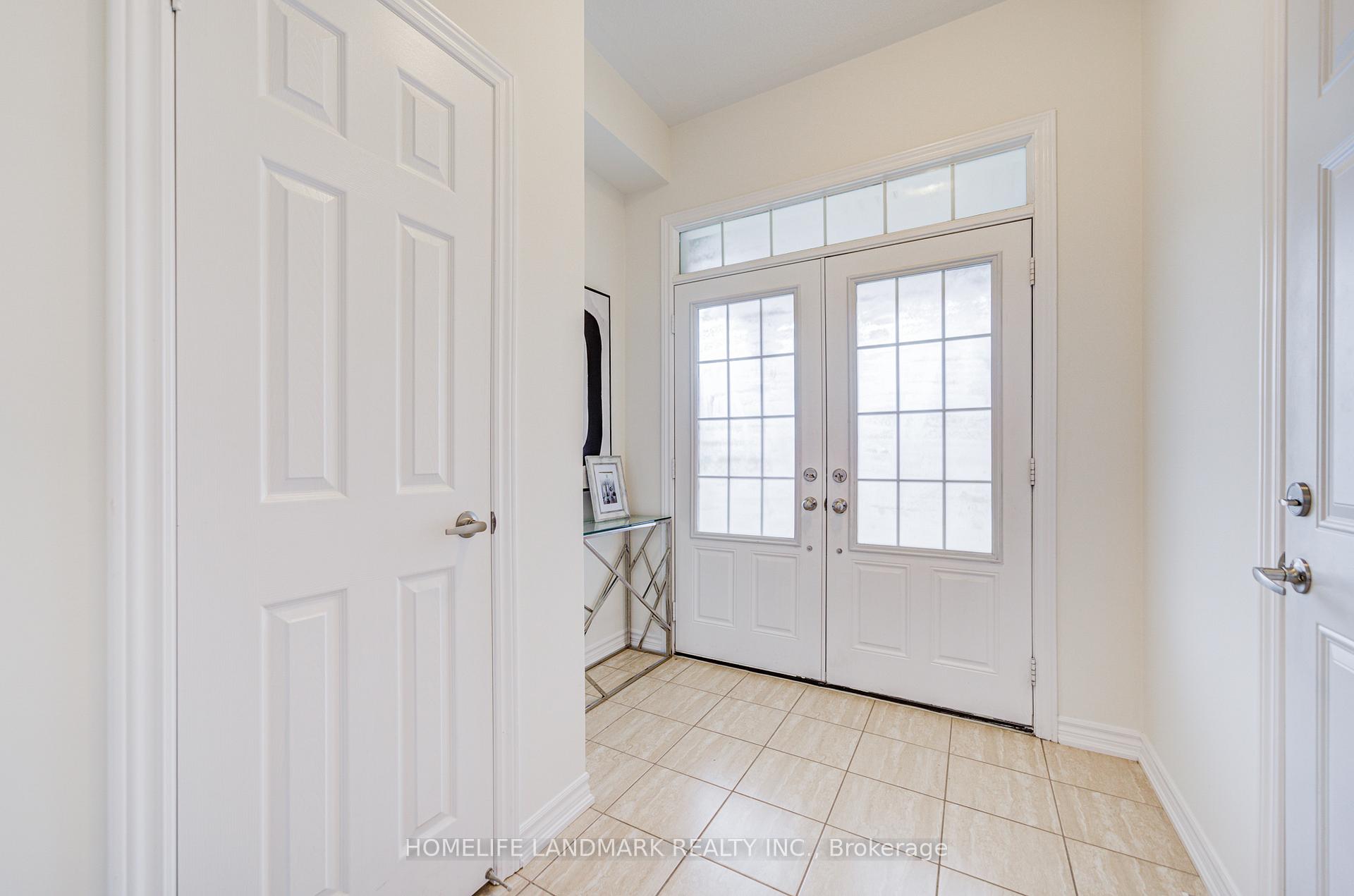 Photo 5 of 30 Garrardview Street, Ajax, Northeast Ajax — HOMEH