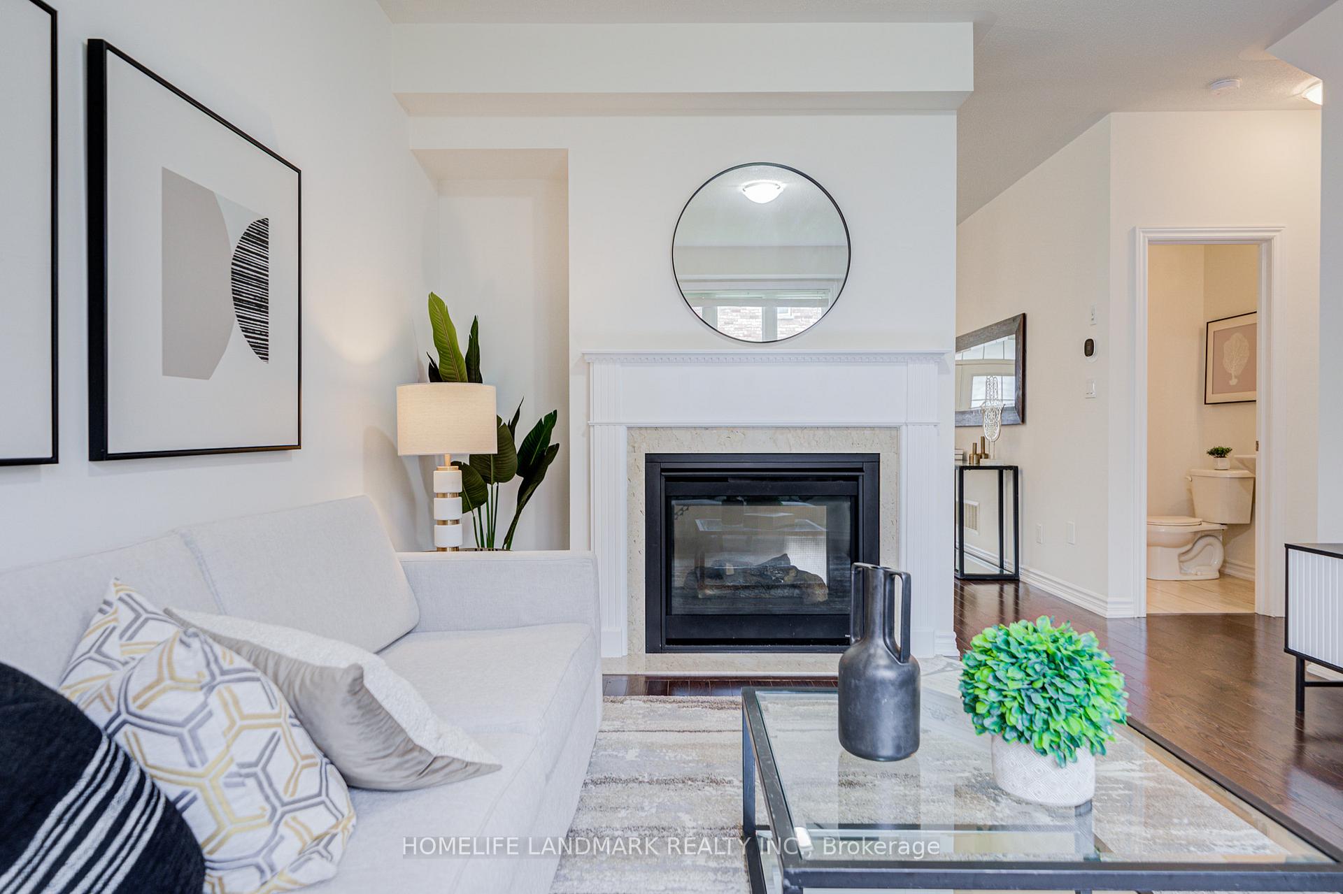 Photo 14 of 30 Garrardview Street, Ajax, Northeast Ajax — HOMEH