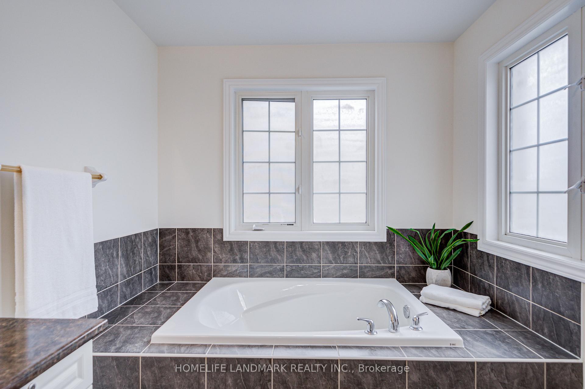 Photo 38 of 30 Garrardview Street, Ajax, Northeast Ajax — HOMEH