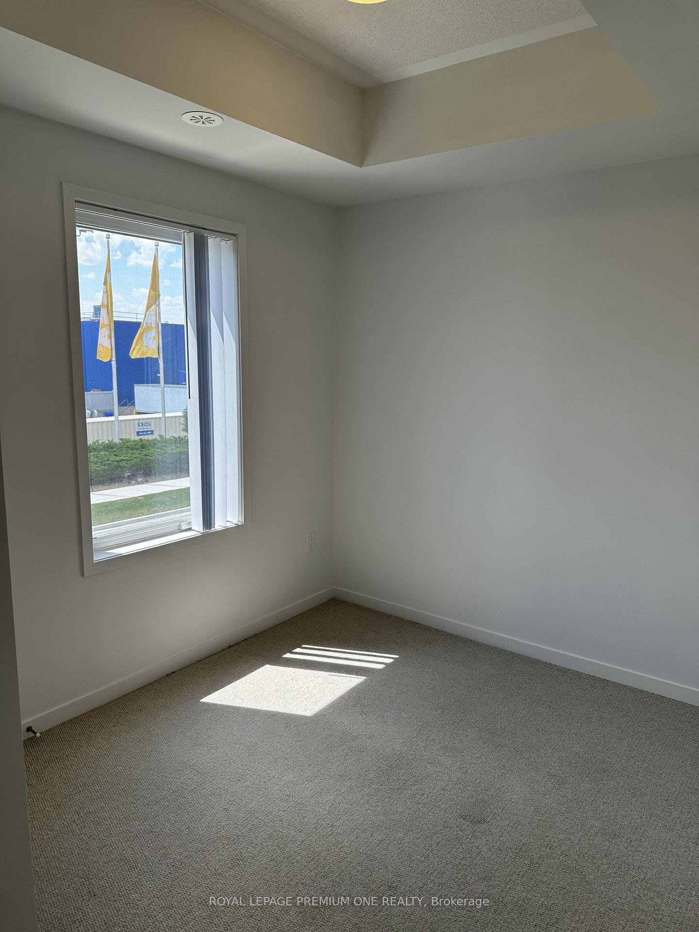 Photo 14 of Unit 269, 150 Honeycrisp Crescent, Vaughan, Vaughan Corporate Centre — HOMEH