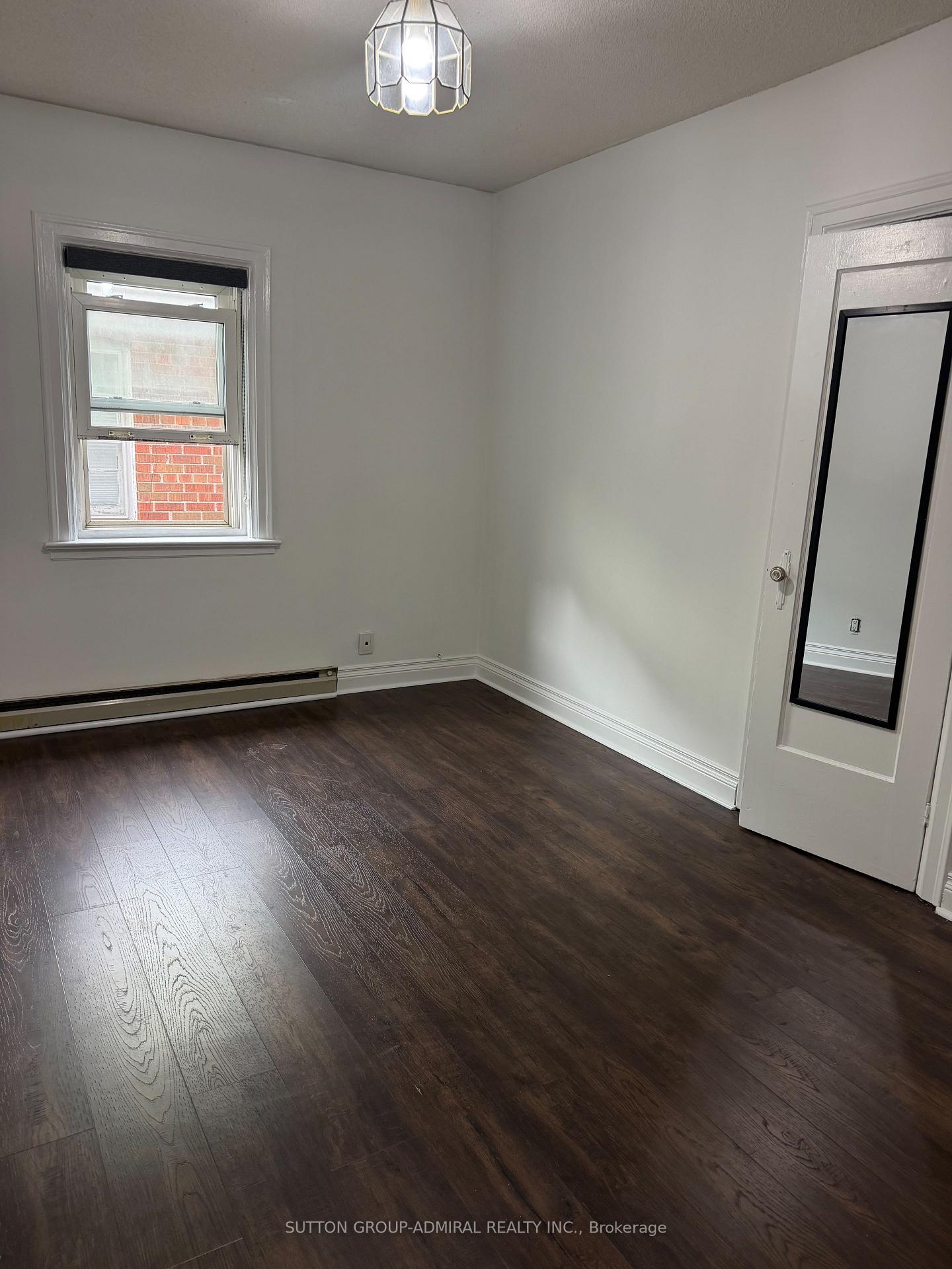 Photo 6 of Unit 2, 1190 Avenue Road, Toronto, Lawrence Park South — HOMEH