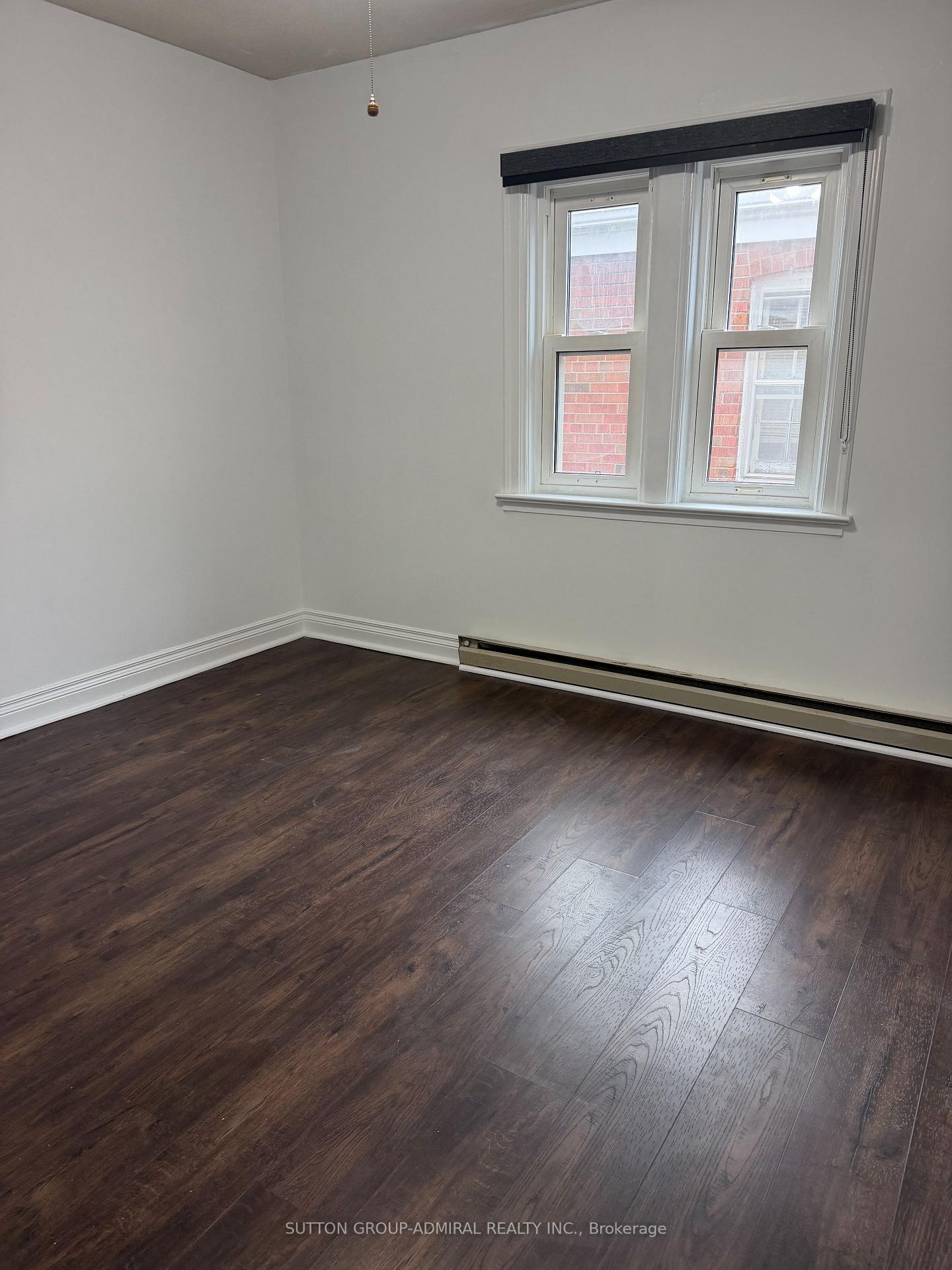 Photo 7 of Unit 2, 1190 Avenue Road, Toronto, Lawrence Park South — HOMEH