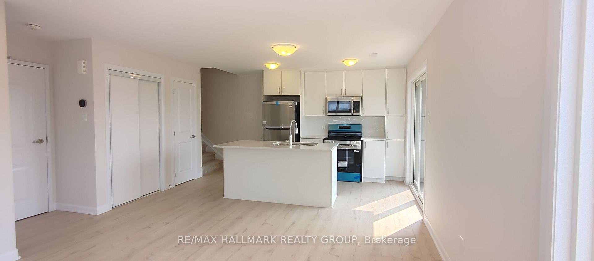 Photo 2 of 603 Feedmill Private, Ottawa, Kanata - Kanata Lakes/Heritage Hills — HOMEH