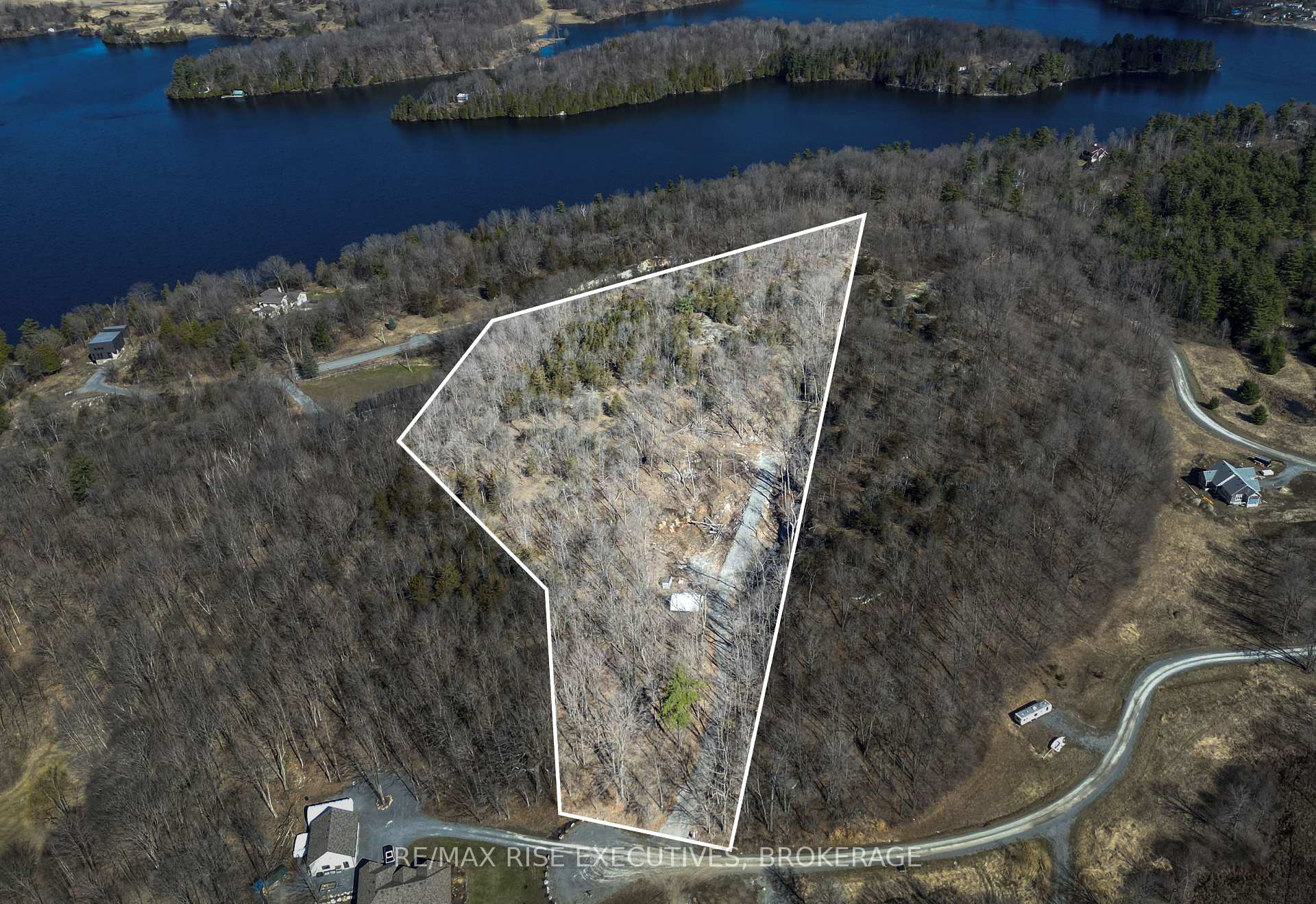 Photo of 6 Cranberry Cove Lane
