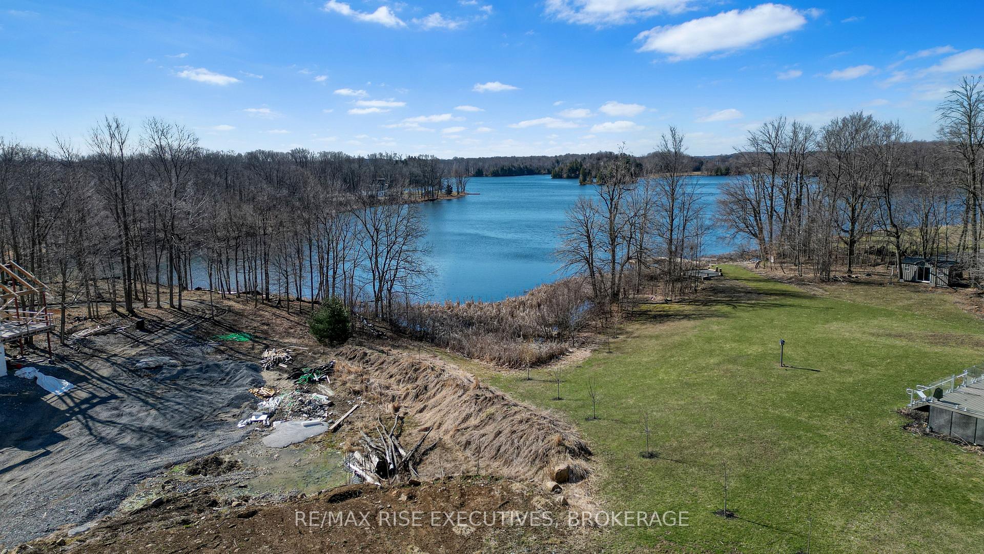 Photo 6 of 6 Cranberry Cove Lane, Frontenac, Frontenac South — HOMEH
