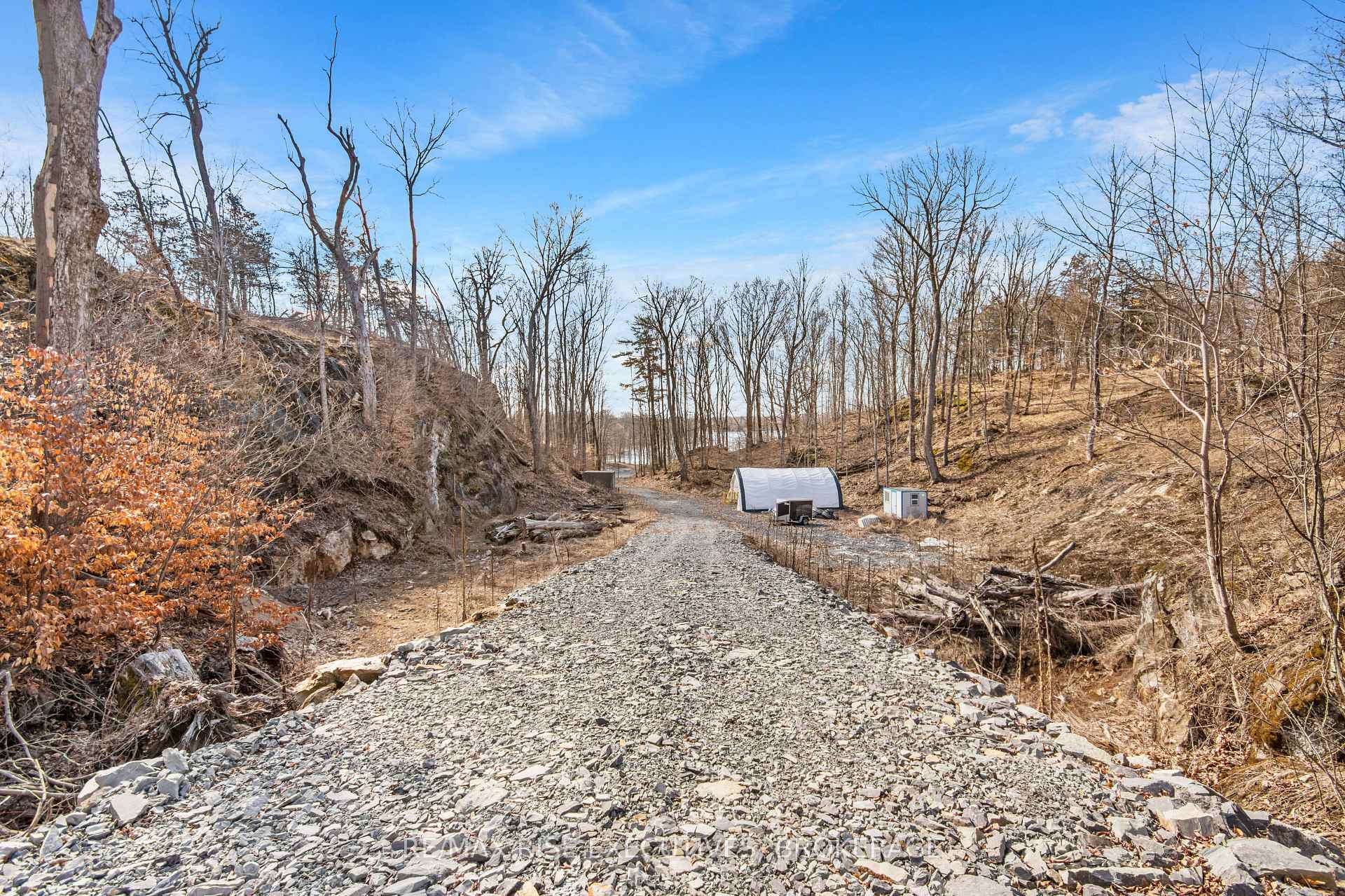 Photo 12 of 6 Cranberry Cove Lane, Frontenac, Frontenac South — HOMEH