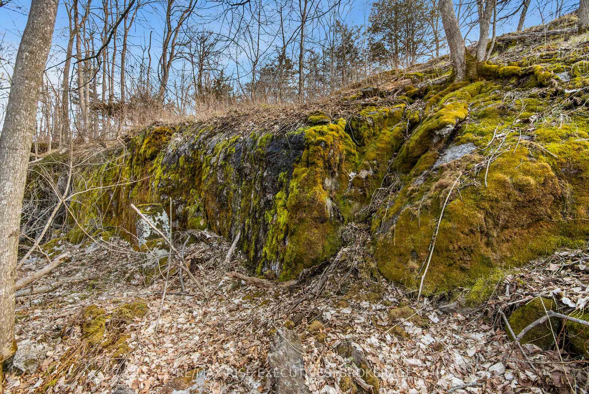 Photo 13 of 6 Cranberry Cove Lane, Frontenac, Frontenac South — HOMEH