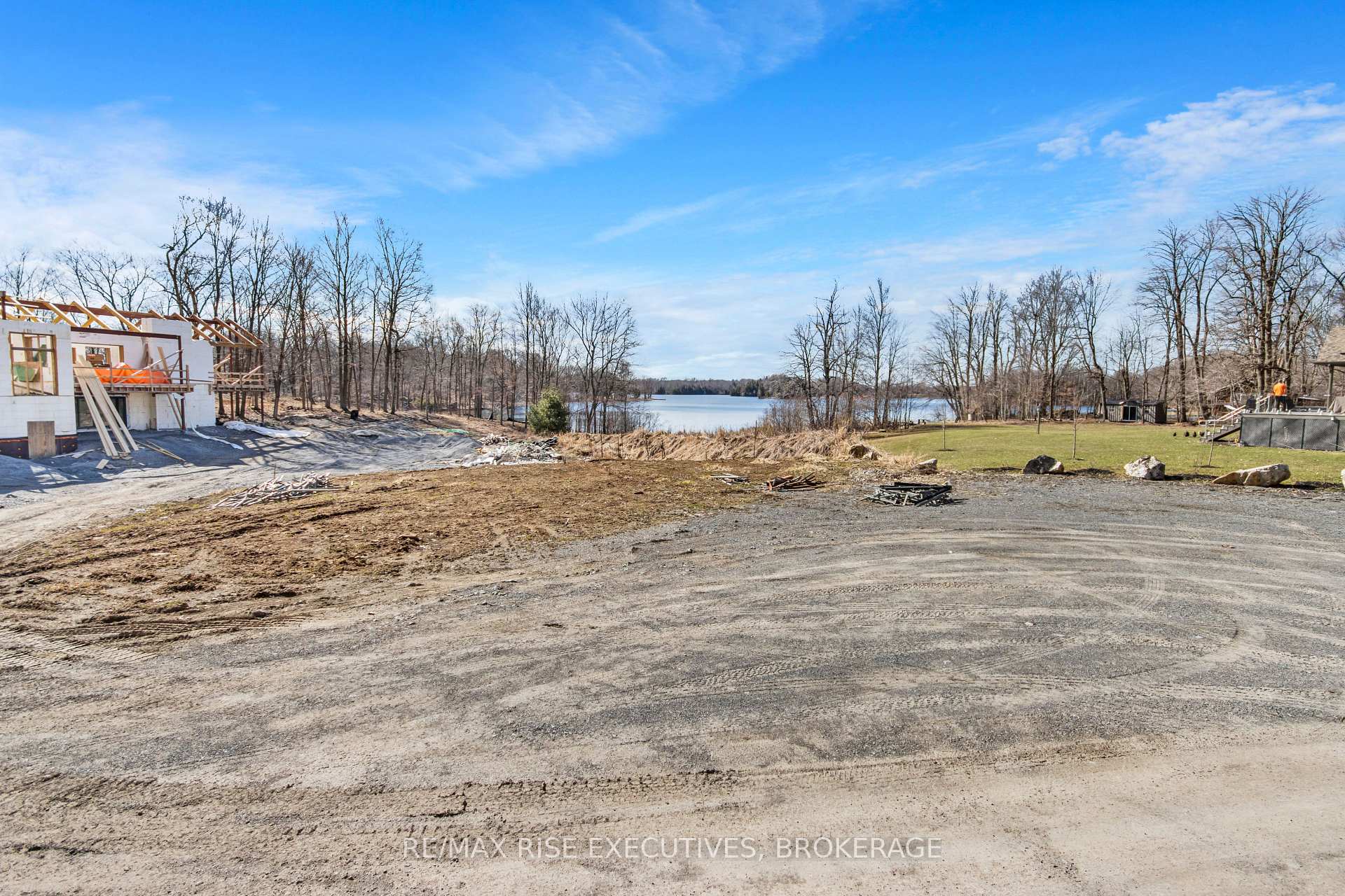 Photo 17 of 6 Cranberry Cove Lane, Frontenac, Frontenac South — HOMEH