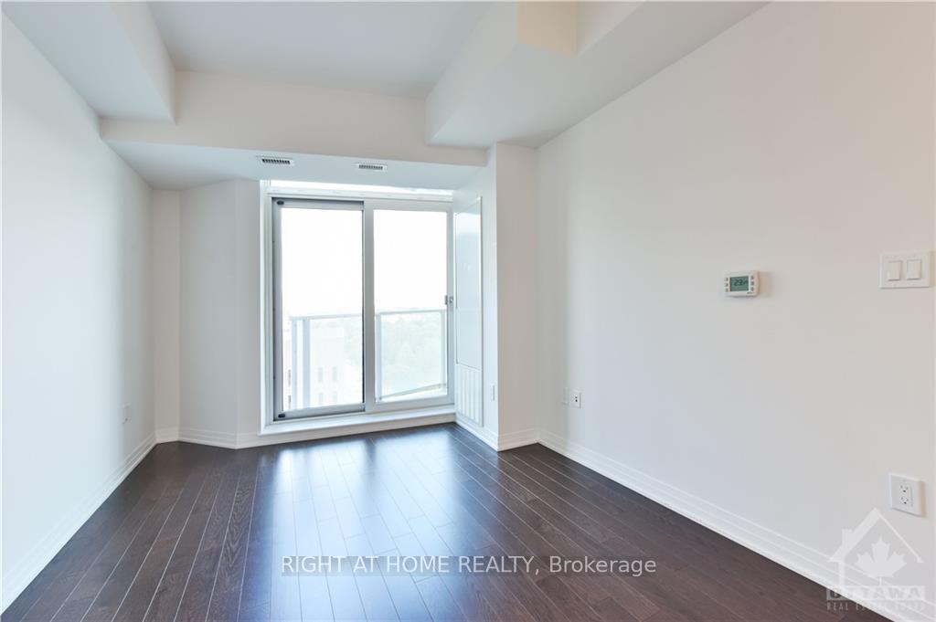 Photo 12 of Unit 1308, 805 Carling Avenue, Ottawa, West Centre Town — HOMEH