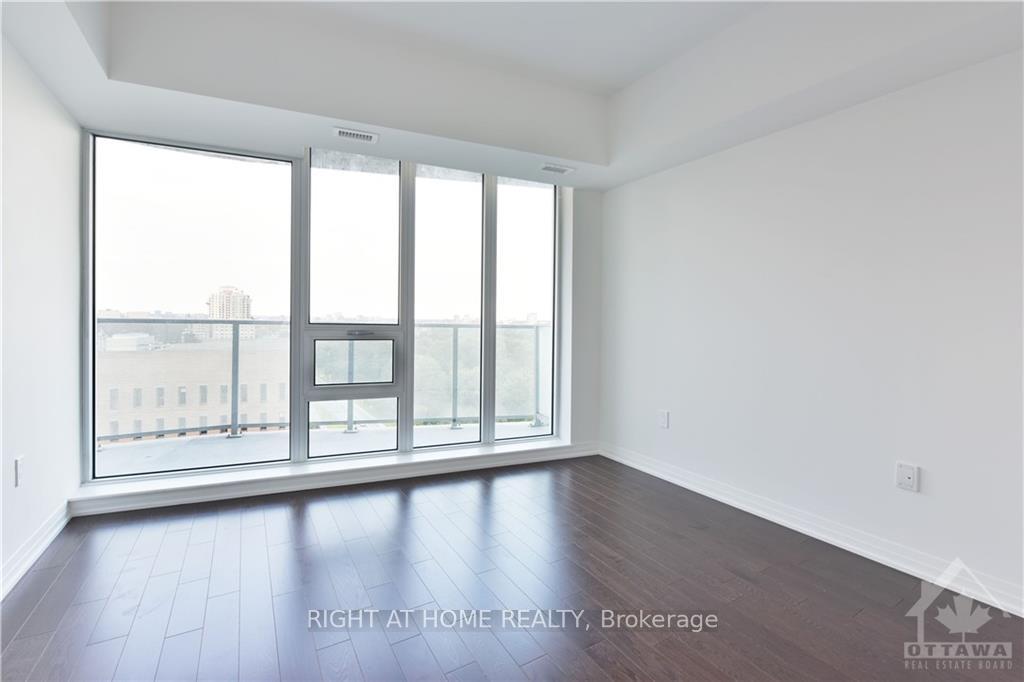 Photo 14 of Unit 1308, 805 Carling Avenue, Ottawa, West Centre Town — HOMEH