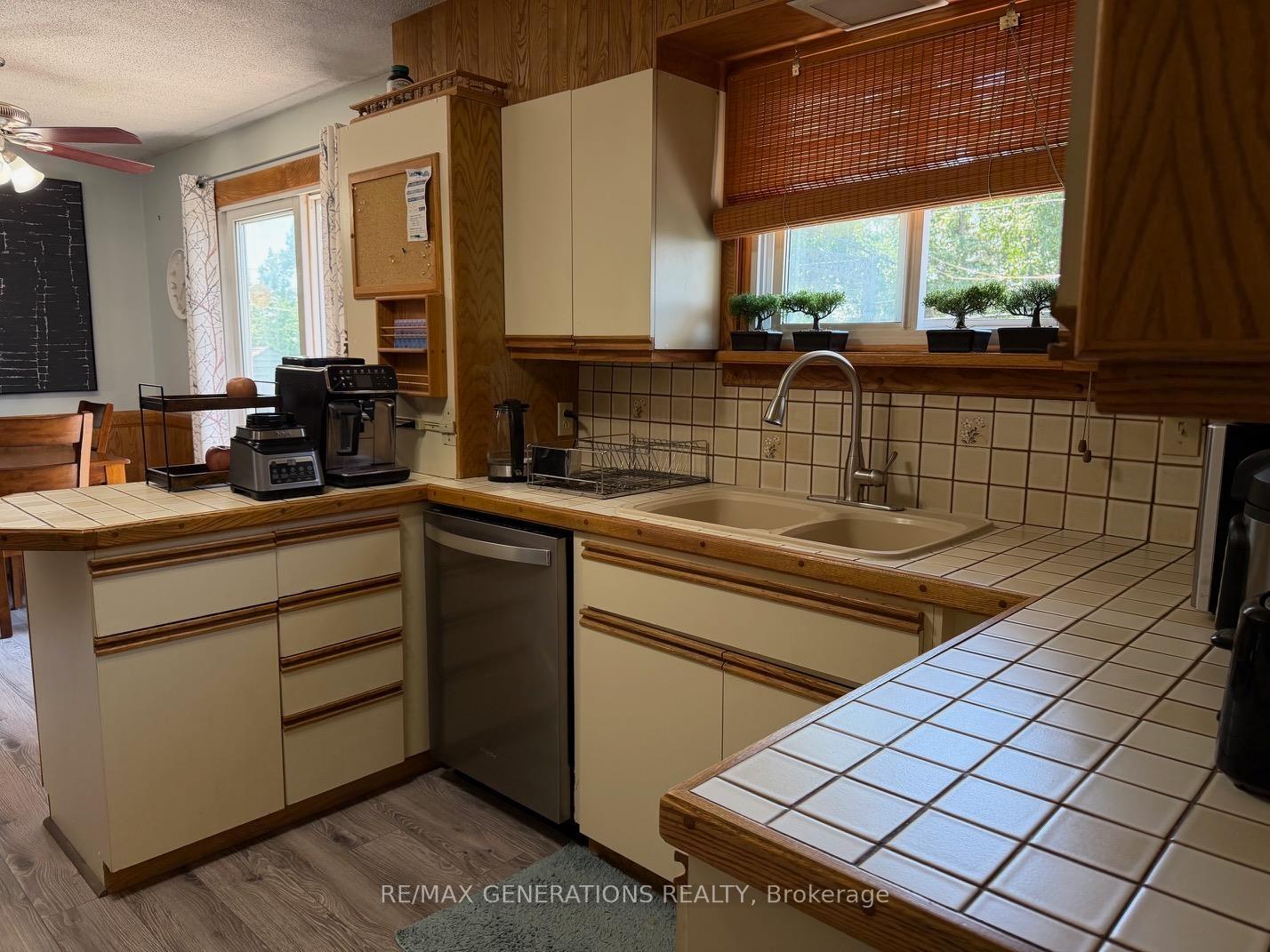 Photo 6 of 82 Lakeview Drive, Terrace Bay — HOMEH