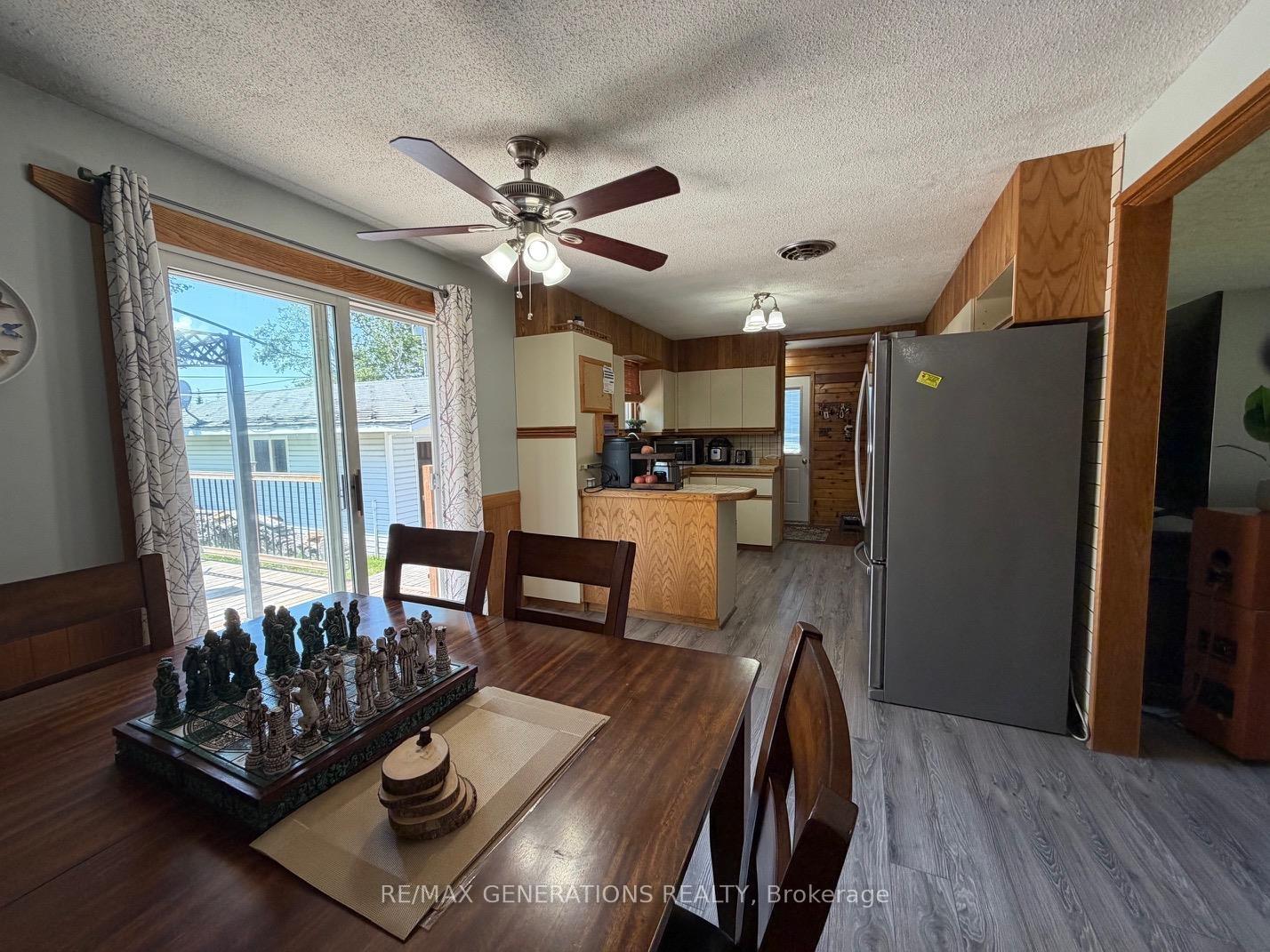 Photo 8 of 82 Lakeview Drive, Terrace Bay — HOMEH