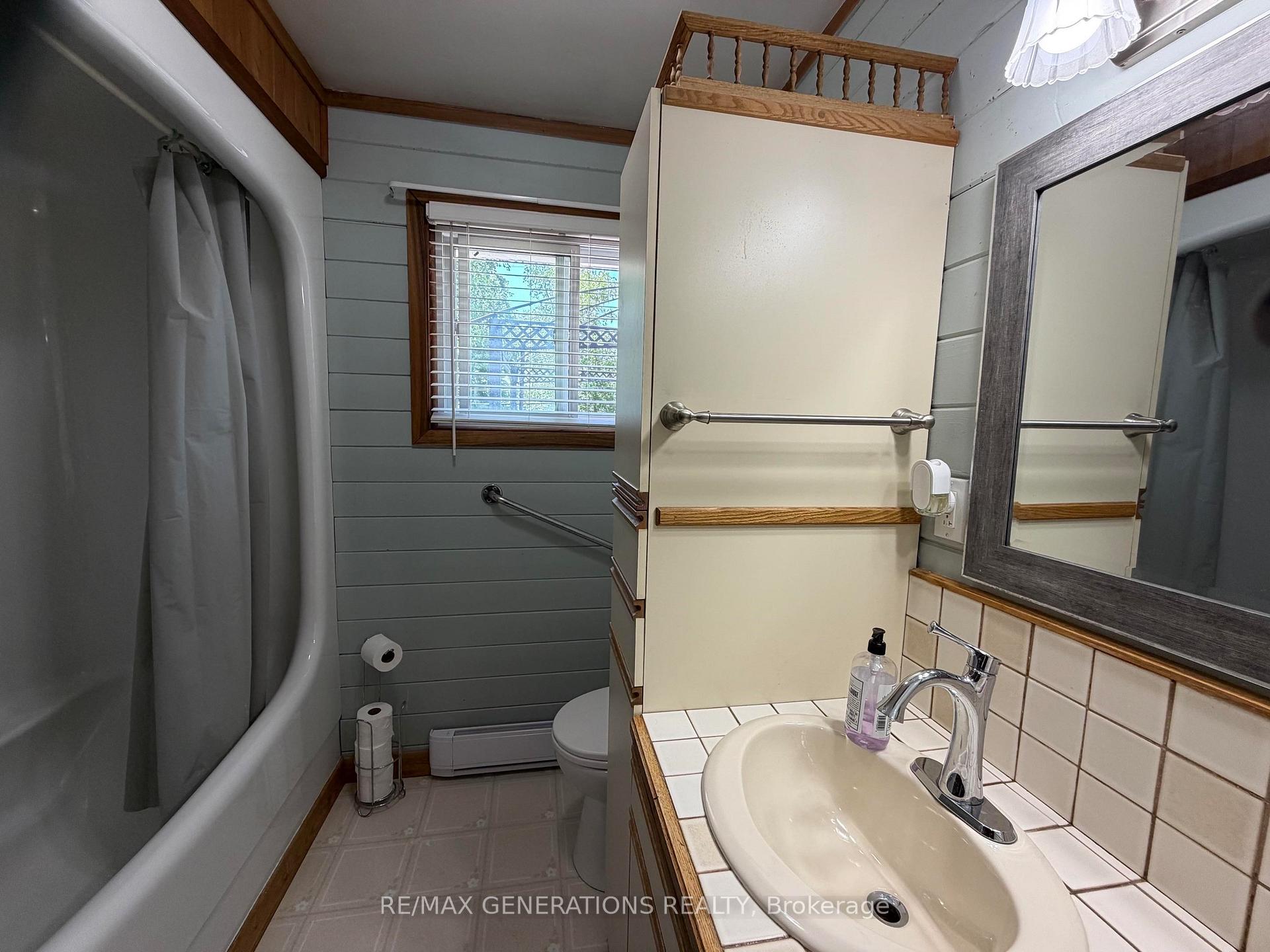 Photo 9 of 82 Lakeview Drive, Terrace Bay — HOMEH