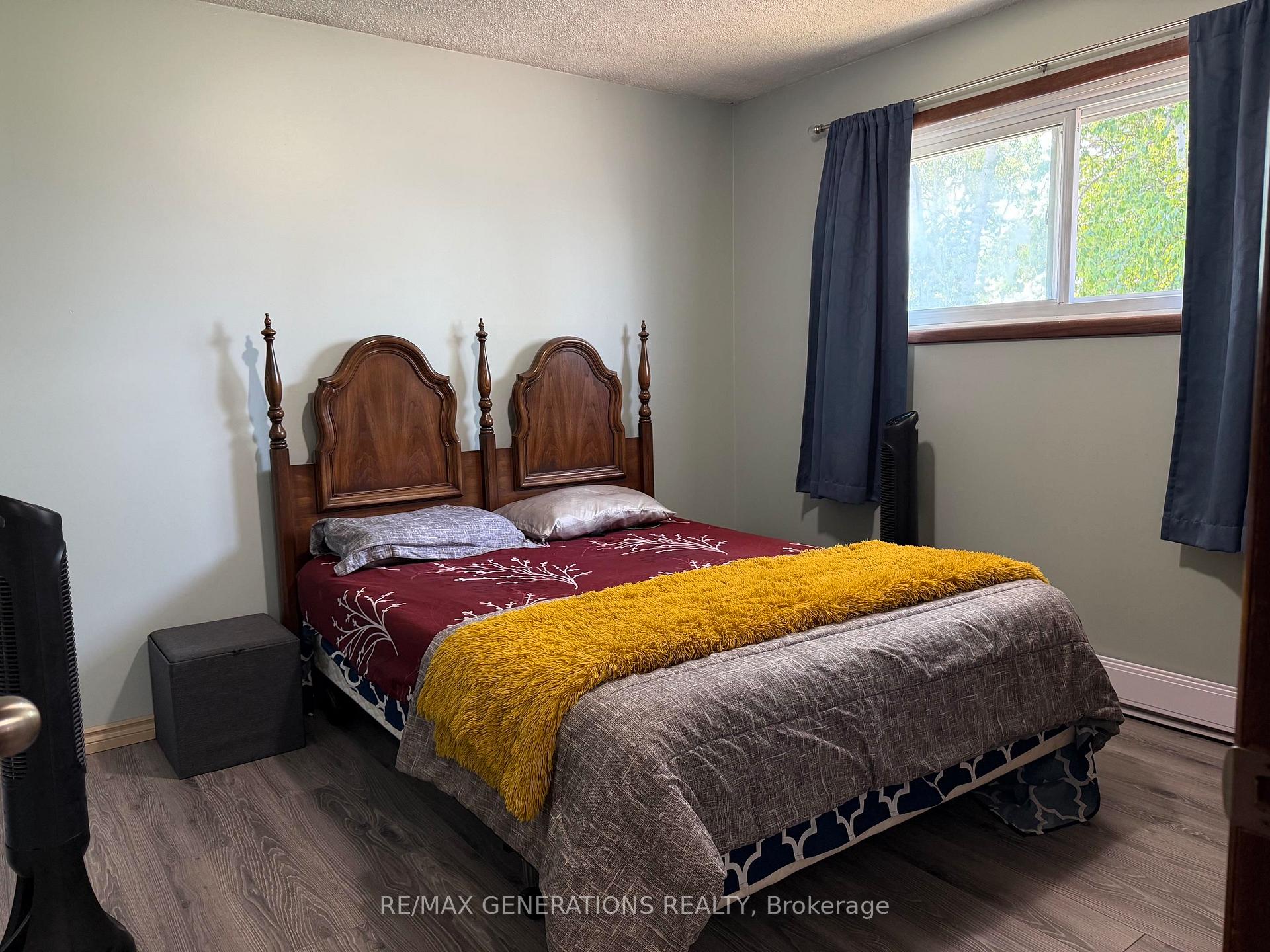 Photo 11 of 82 Lakeview Drive, Terrace Bay — HOMEH