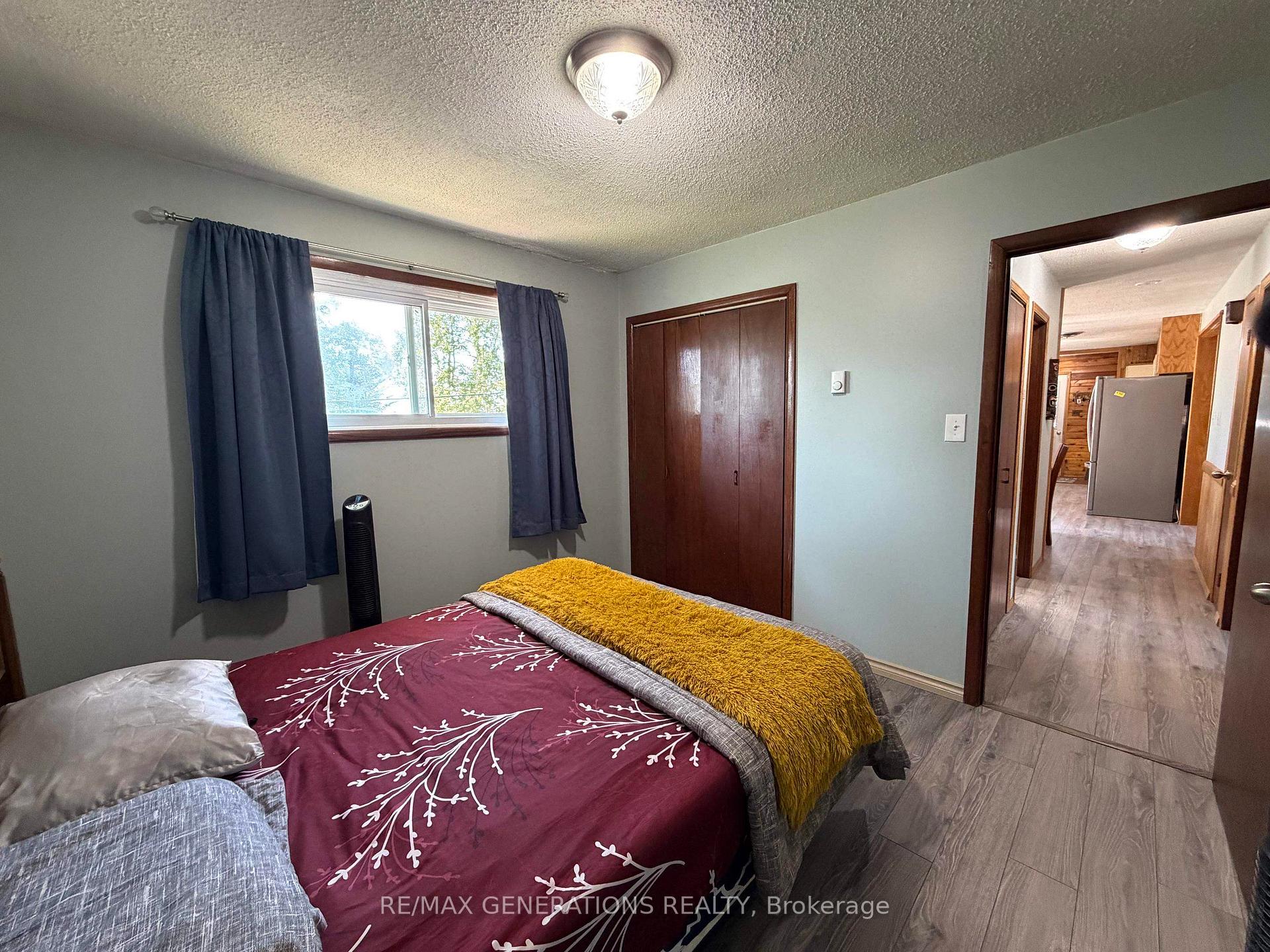 Photo 12 of 82 Lakeview Drive, Terrace Bay — HOMEH