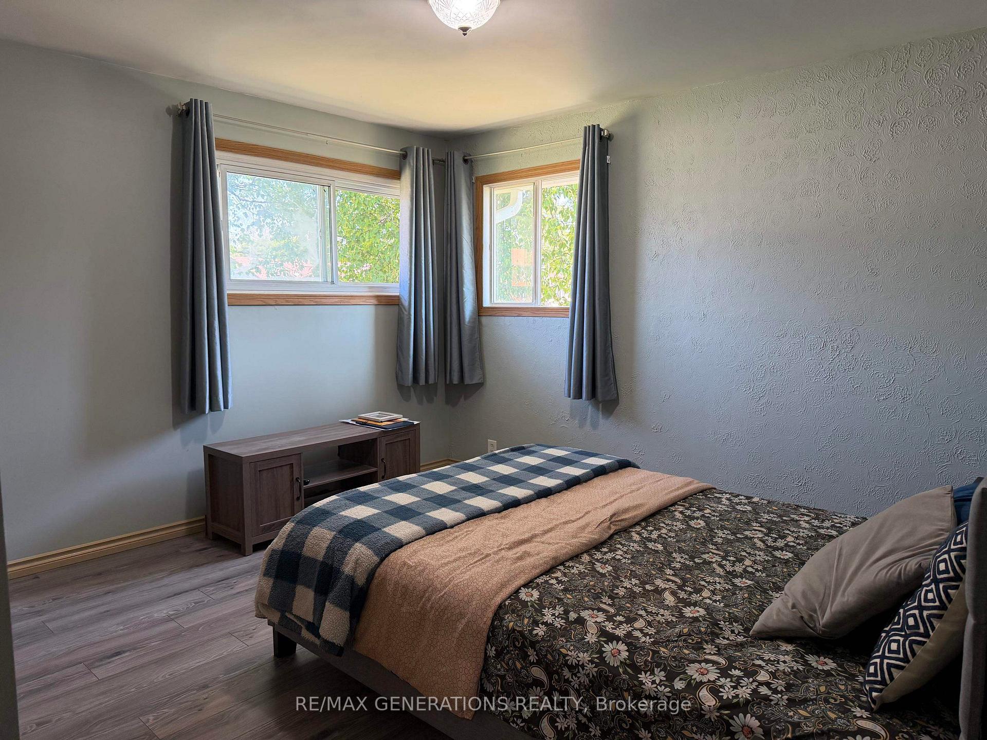 Photo 13 of 82 Lakeview Drive, Terrace Bay — HOMEH