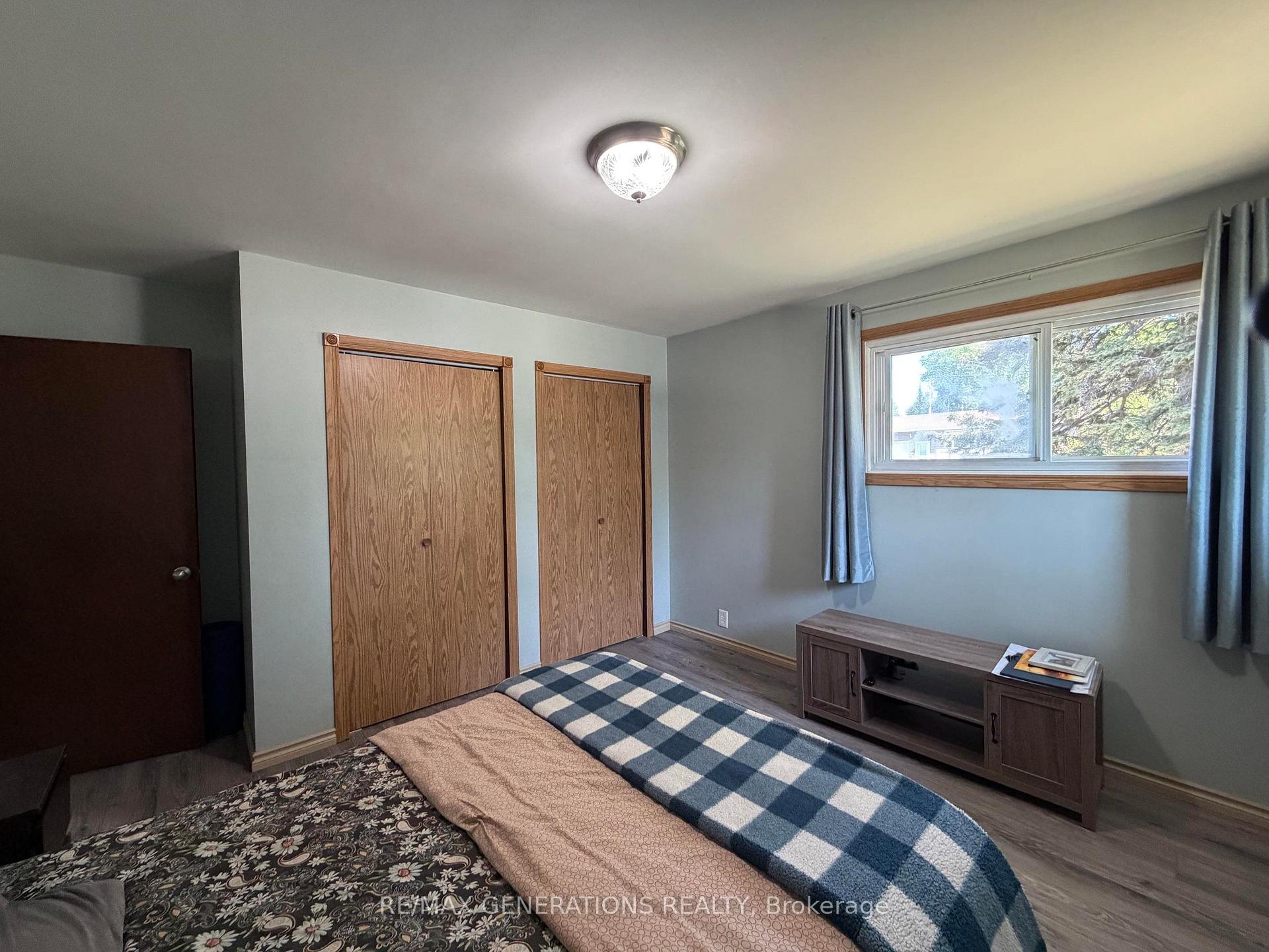 Photo 14 of 82 Lakeview Drive, Terrace Bay — HOMEH