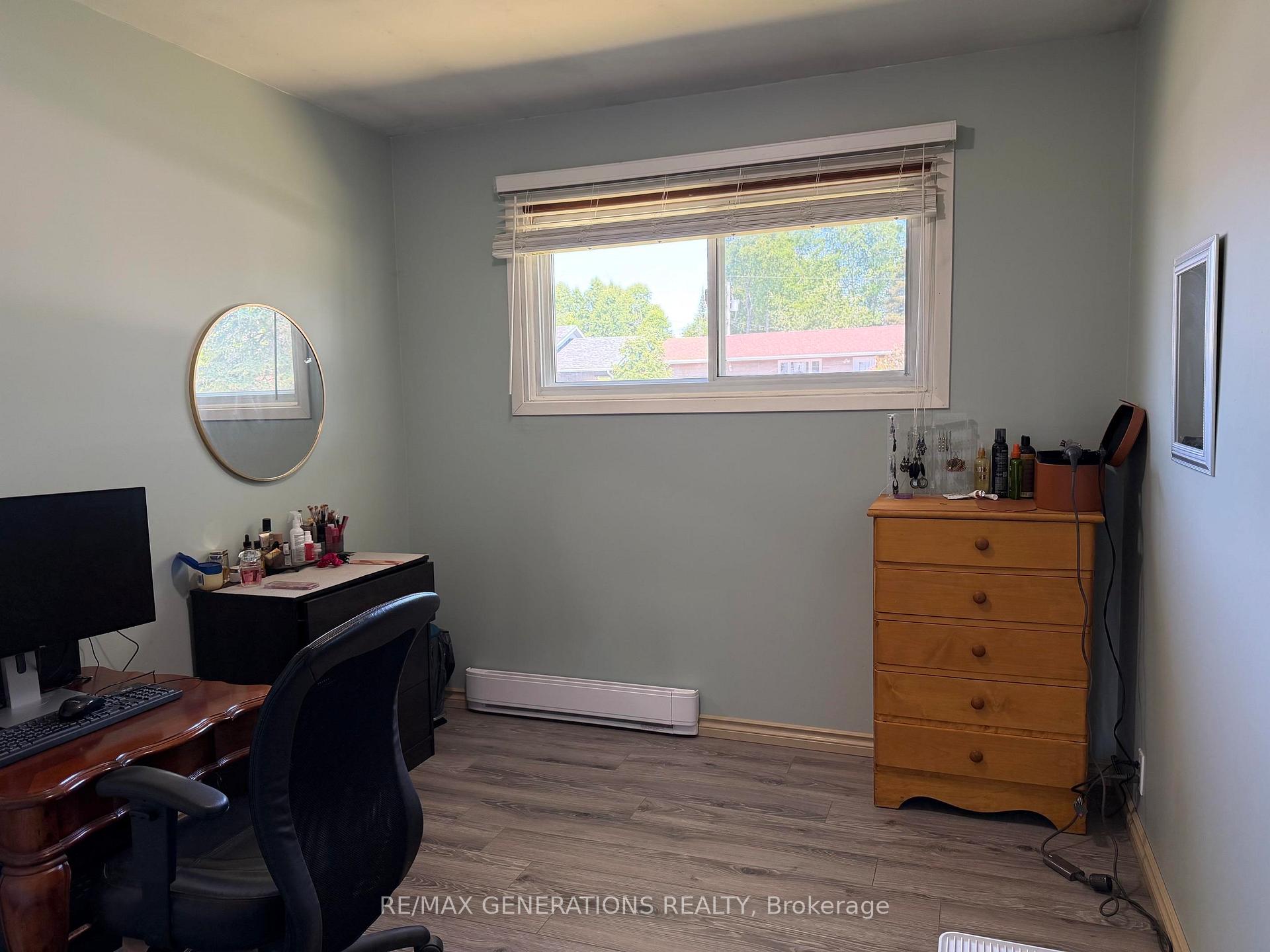 Photo 15 of 82 Lakeview Drive, Terrace Bay — HOMEH