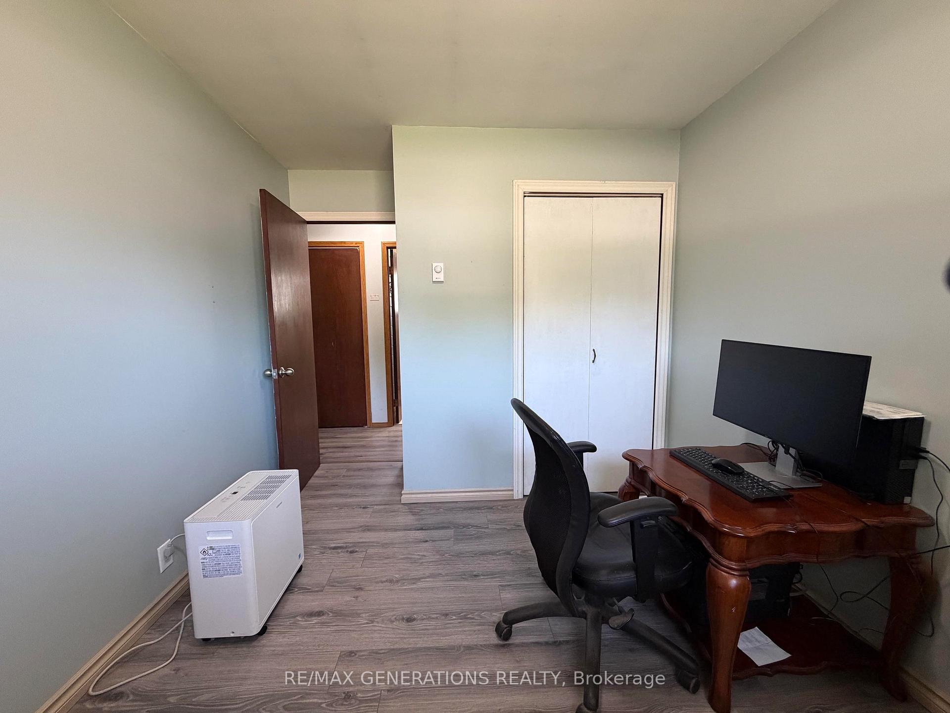 Photo 16 of 82 Lakeview Drive, Terrace Bay — HOMEH