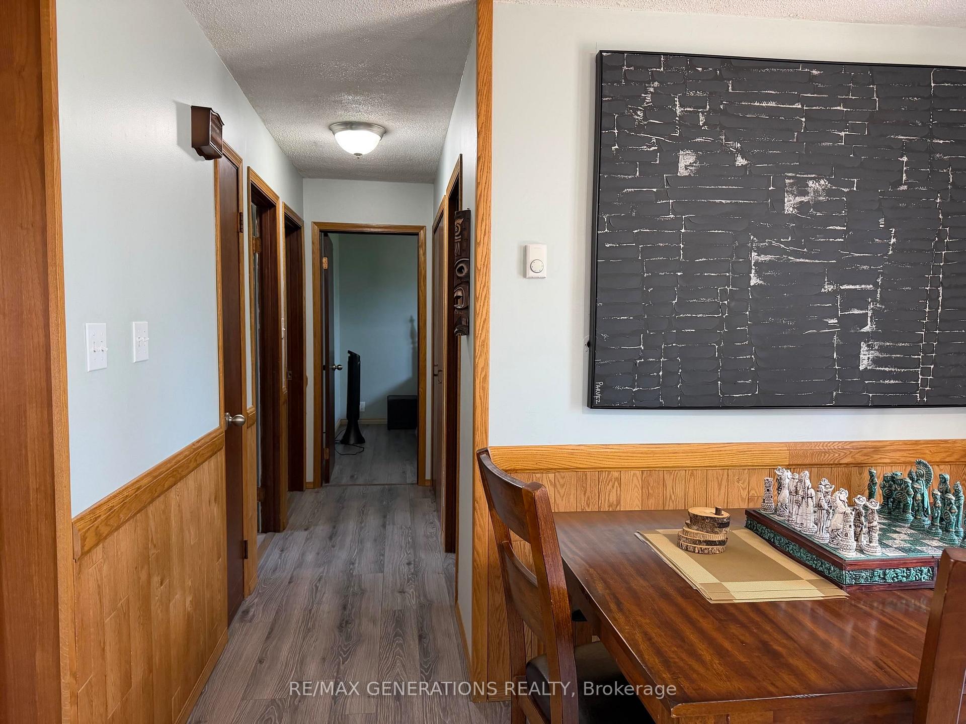 Photo 17 of 82 Lakeview Drive, Terrace Bay — HOMEH