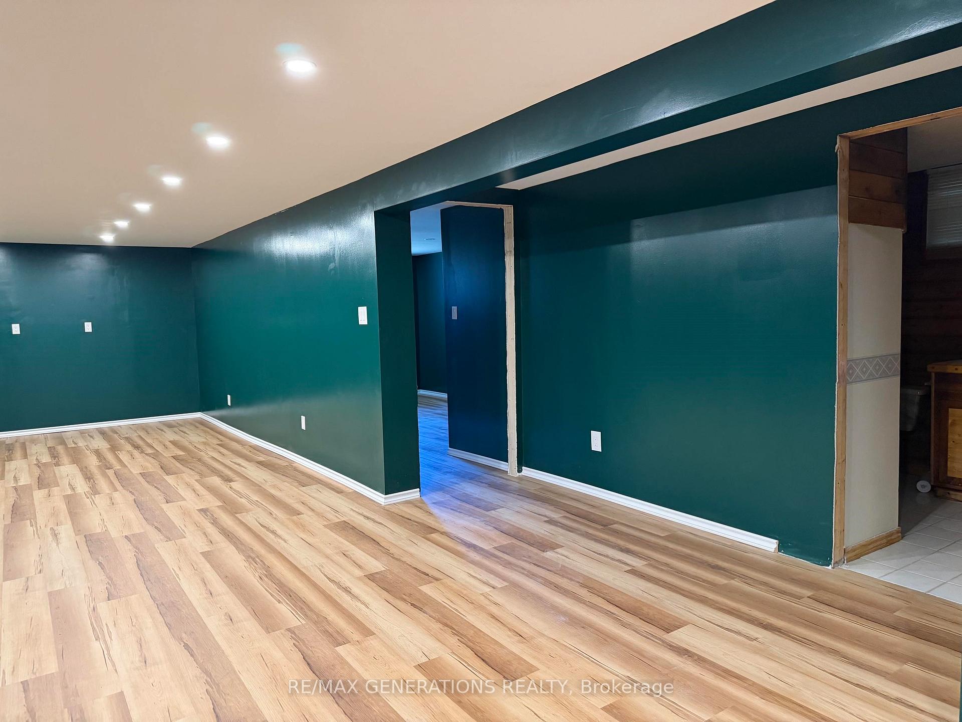 Photo 20 of 82 Lakeview Drive, Terrace Bay — HOMEH