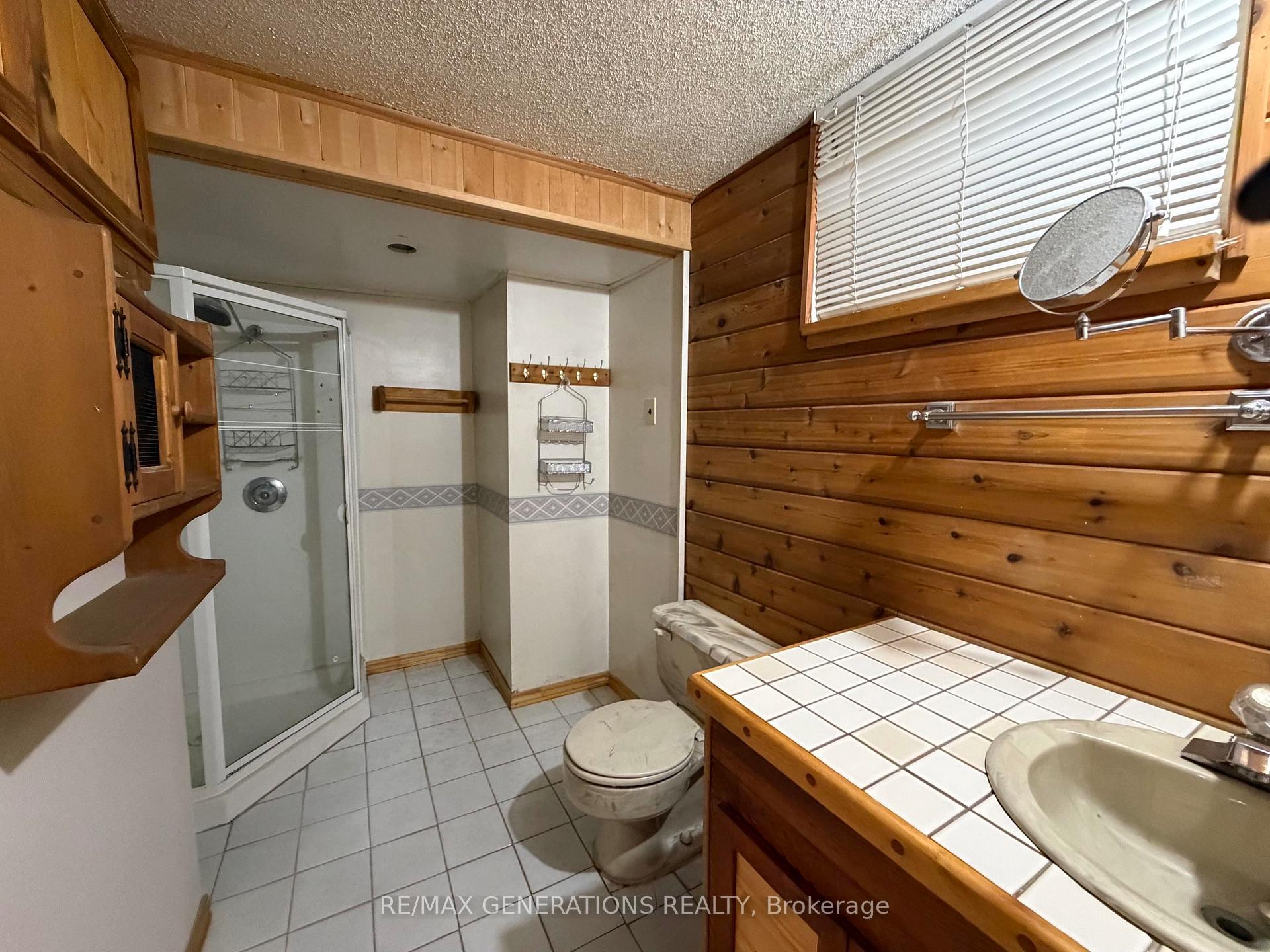 Photo 21 of 82 Lakeview Drive, Terrace Bay — HOMEH
