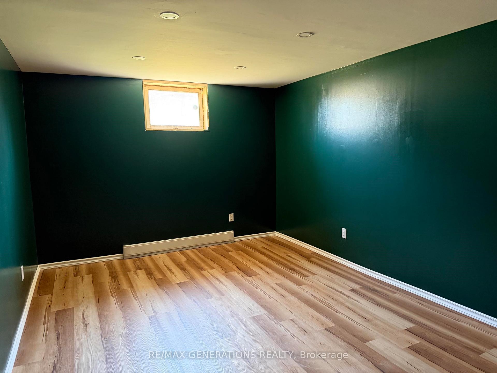 Photo 23 of 82 Lakeview Drive, Terrace Bay — HOMEH