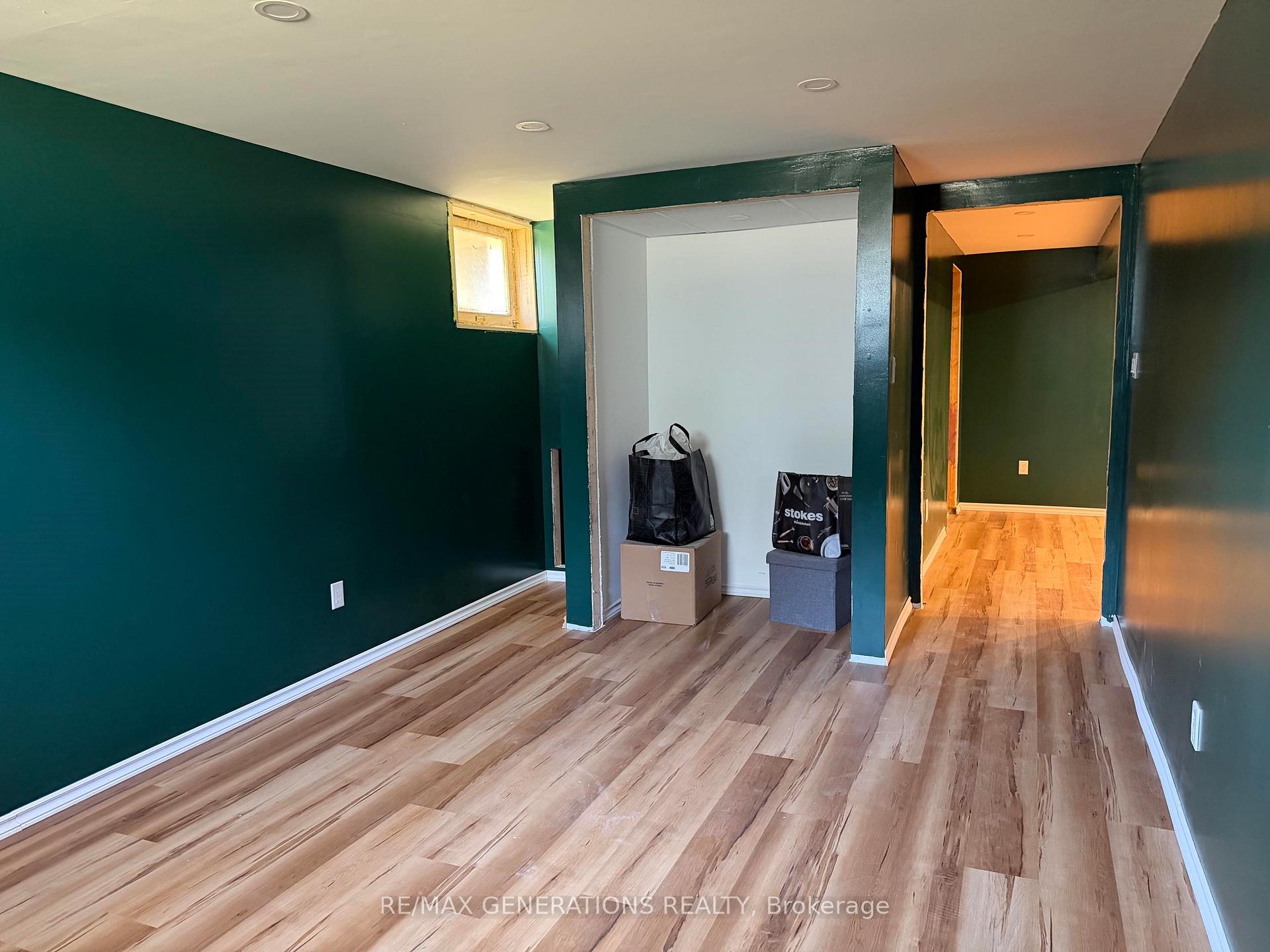 Photo 24 of 82 Lakeview Drive, Terrace Bay — HOMEH