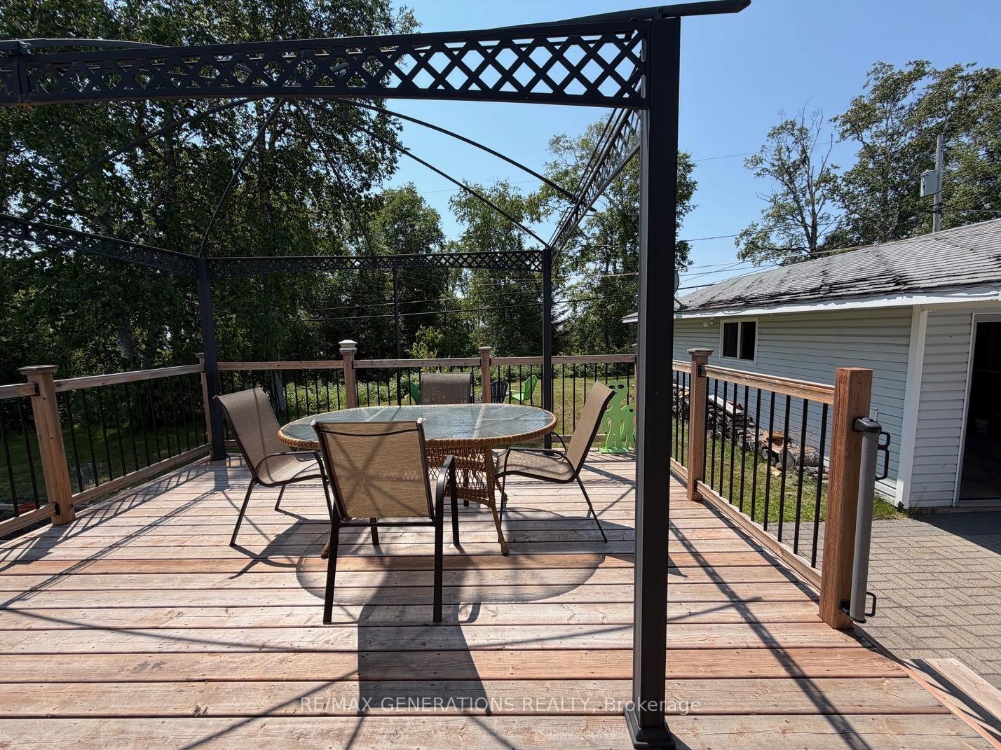 Photo 28 of 82 Lakeview Drive, Terrace Bay — HOMEH