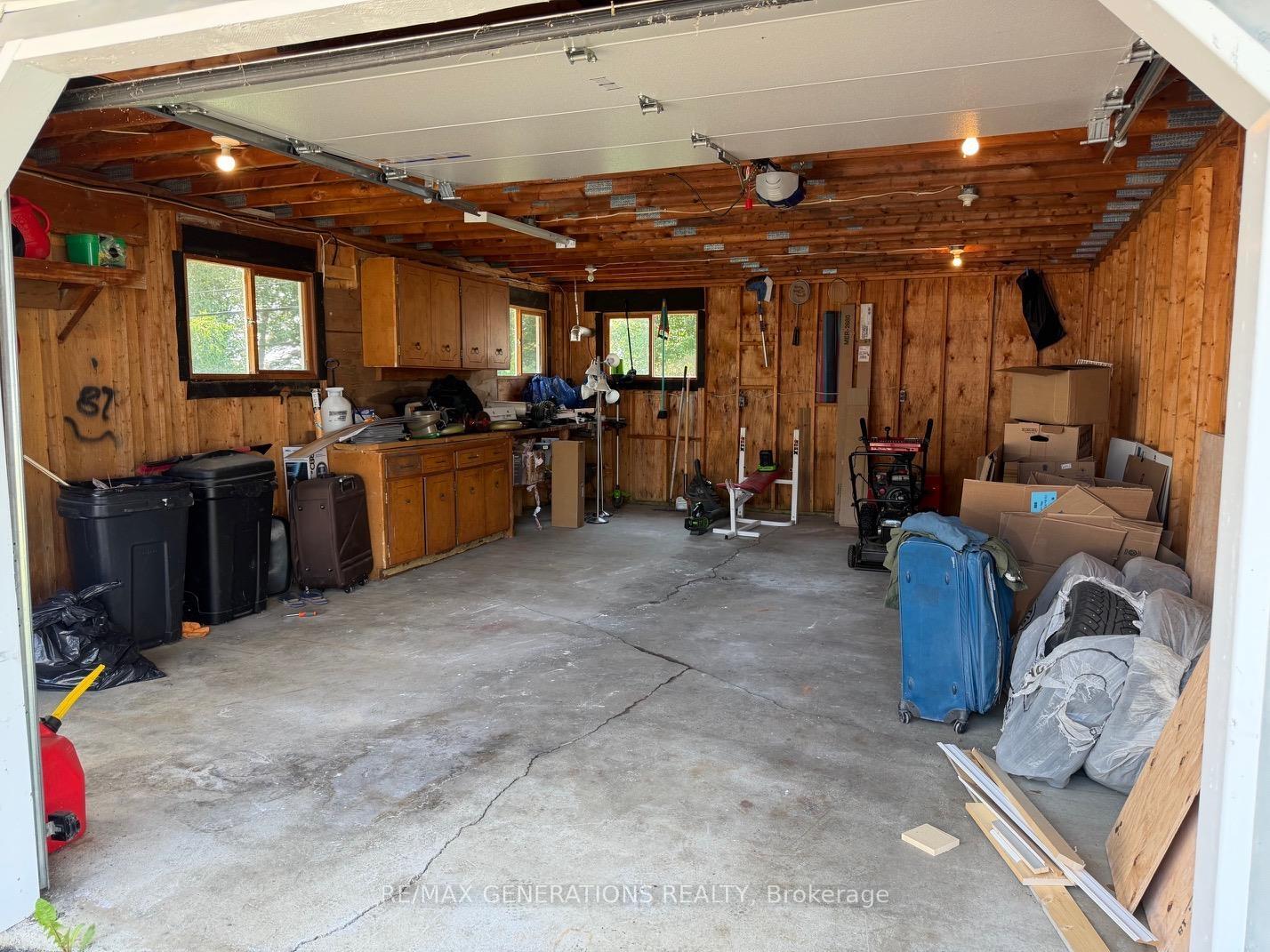 Photo 31 of 82 Lakeview Drive, Terrace Bay — HOMEH
