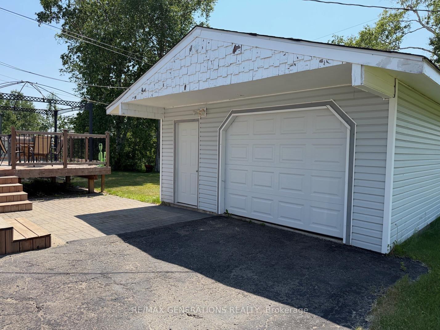 Photo 32 of 82 Lakeview Drive, Terrace Bay — HOMEH
