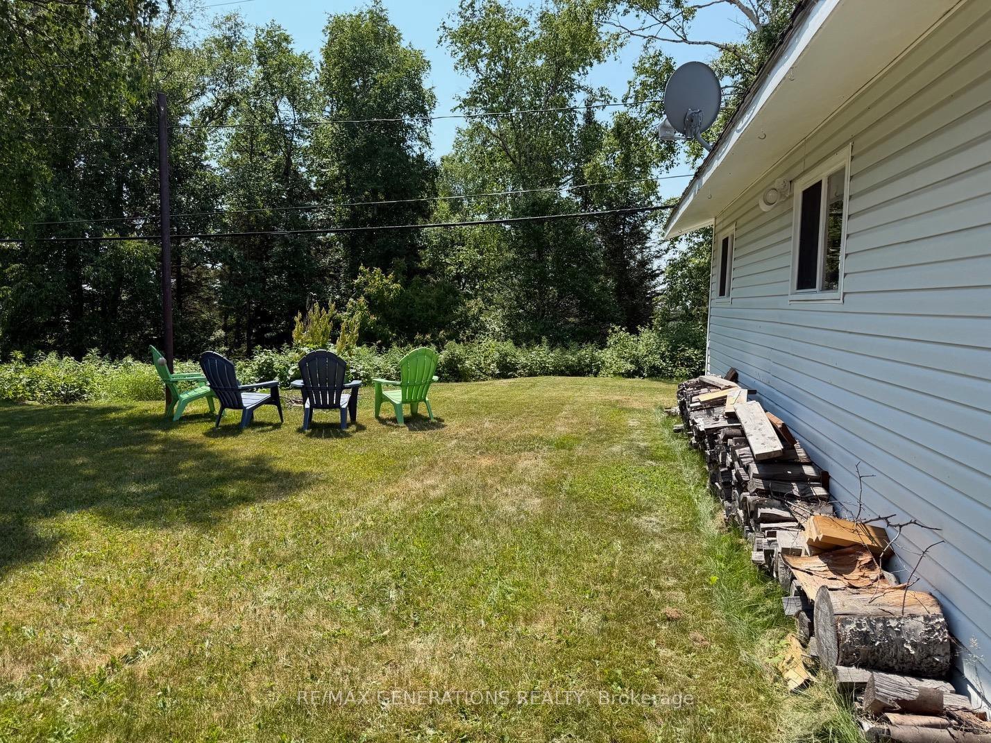 Photo 33 of 82 Lakeview Drive, Terrace Bay — HOMEH