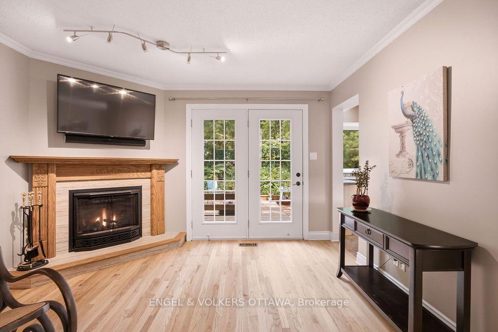 Photo 7 of 401 St. Denis Street, Ottawa, Vanier — HOMEH
