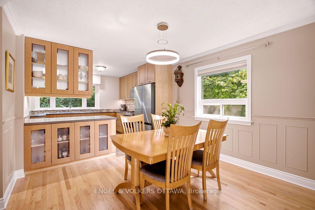 Photo 8 of 401 St. Denis Street, Ottawa, Vanier — HOMEH