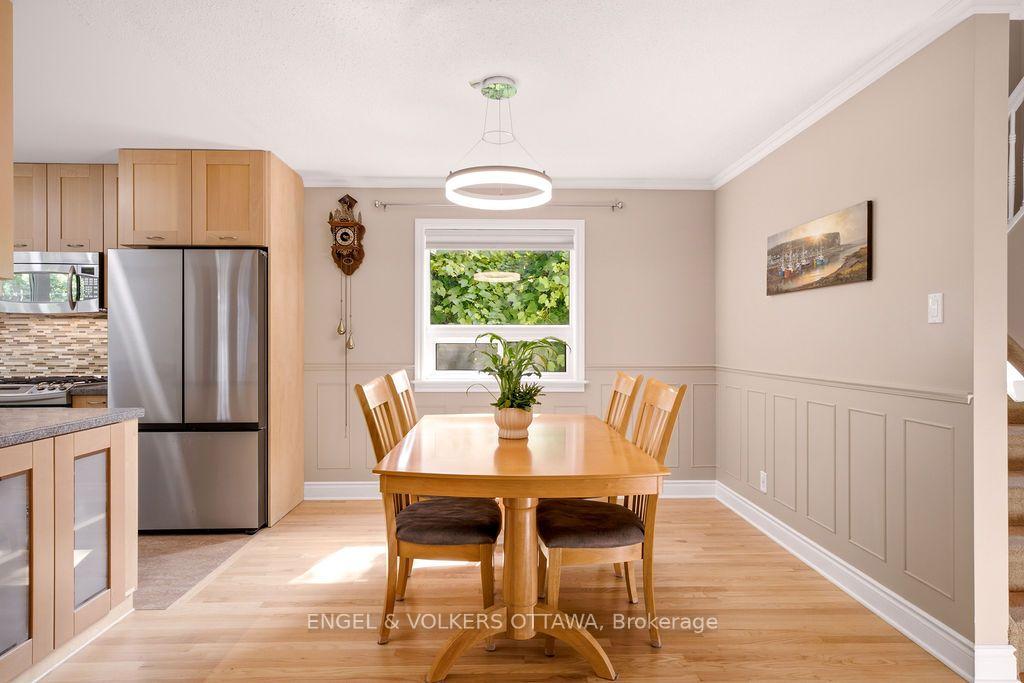Photo 9 of 401 St. Denis Street, Ottawa, Vanier — HOMEH