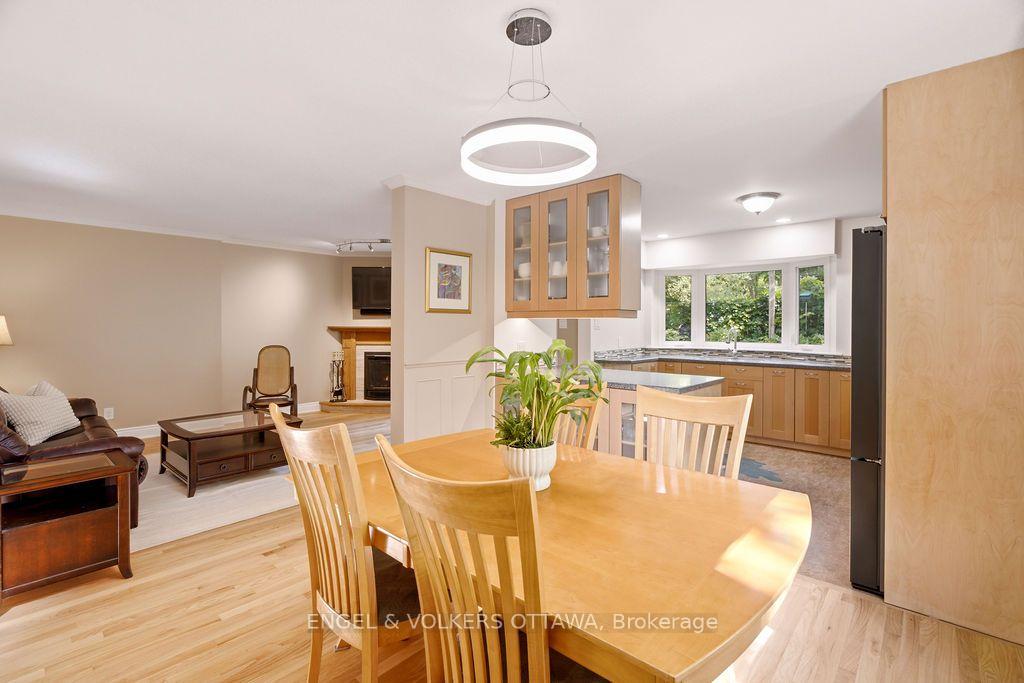 Photo 10 of 401 St. Denis Street, Ottawa, Vanier — HOMEH