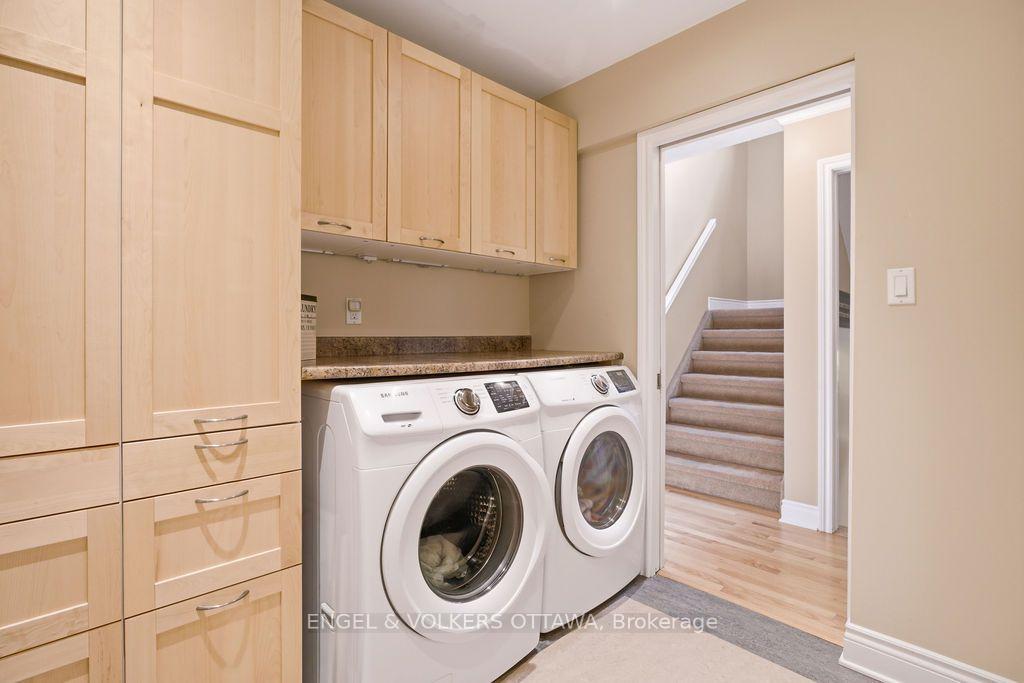 Photo 17 of 401 St. Denis Street, Ottawa, Vanier — HOMEH