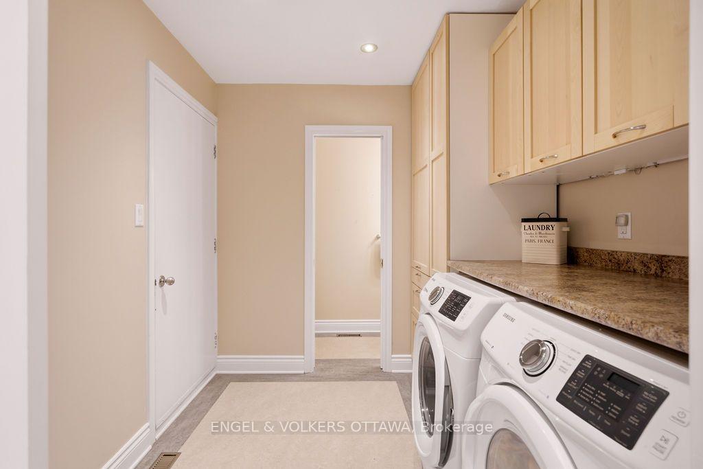 Photo 18 of 401 St. Denis Street, Ottawa, Vanier — HOMEH