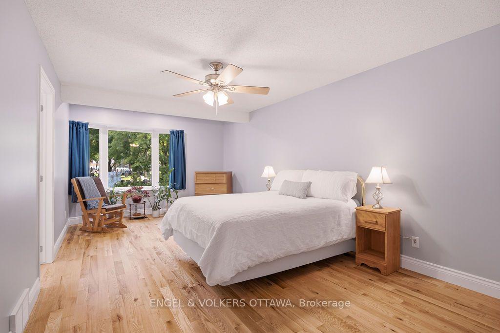Photo 21 of 401 St. Denis Street, Ottawa, Vanier — HOMEH