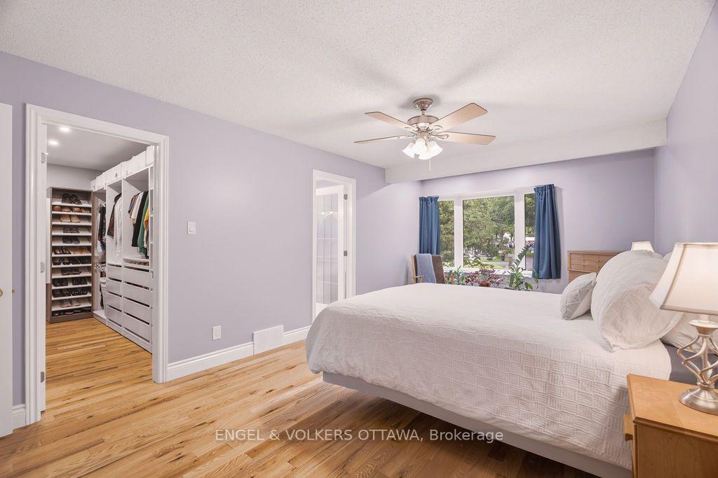 Photo 22 of 401 St. Denis Street, Ottawa, Vanier — HOMEH
