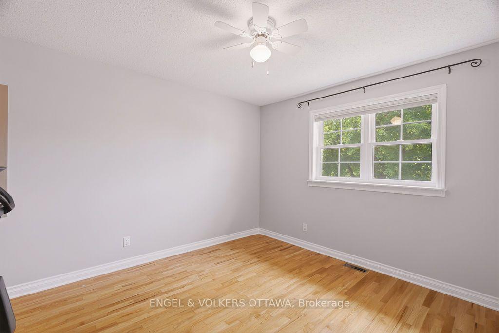 Photo 28 of 401 St. Denis Street, Ottawa, Vanier — HOMEH