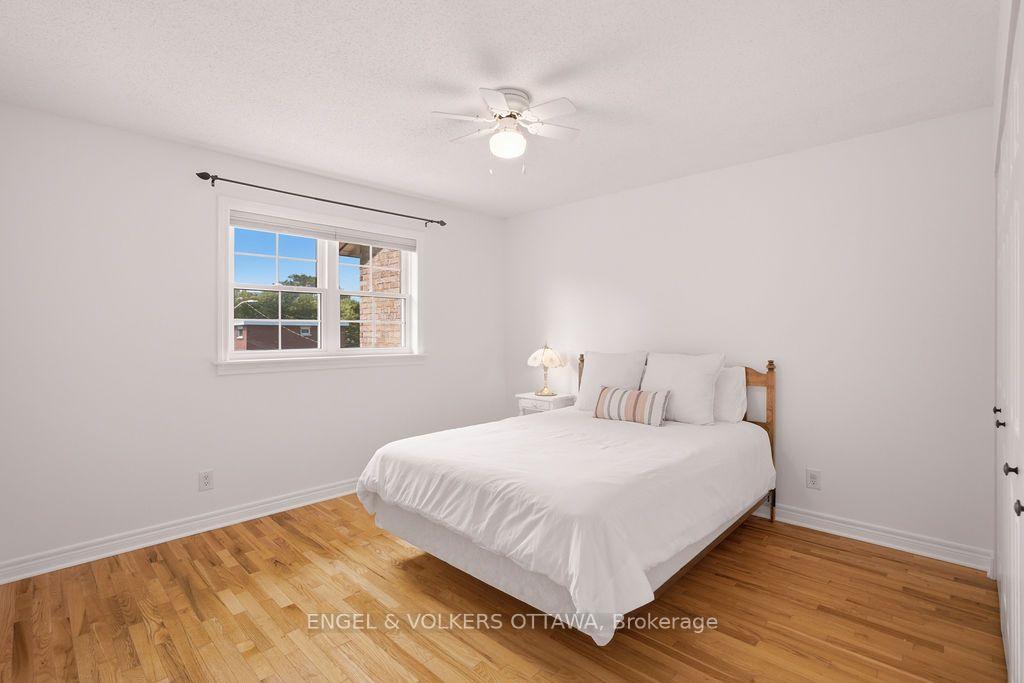 Photo 29 of 401 St. Denis Street, Ottawa, Vanier — HOMEH