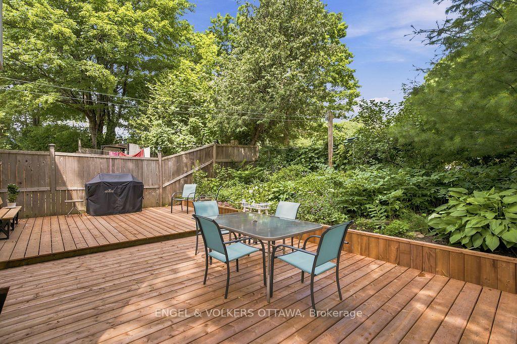 Photo 36 of 401 St. Denis Street, Ottawa, Vanier — HOMEH