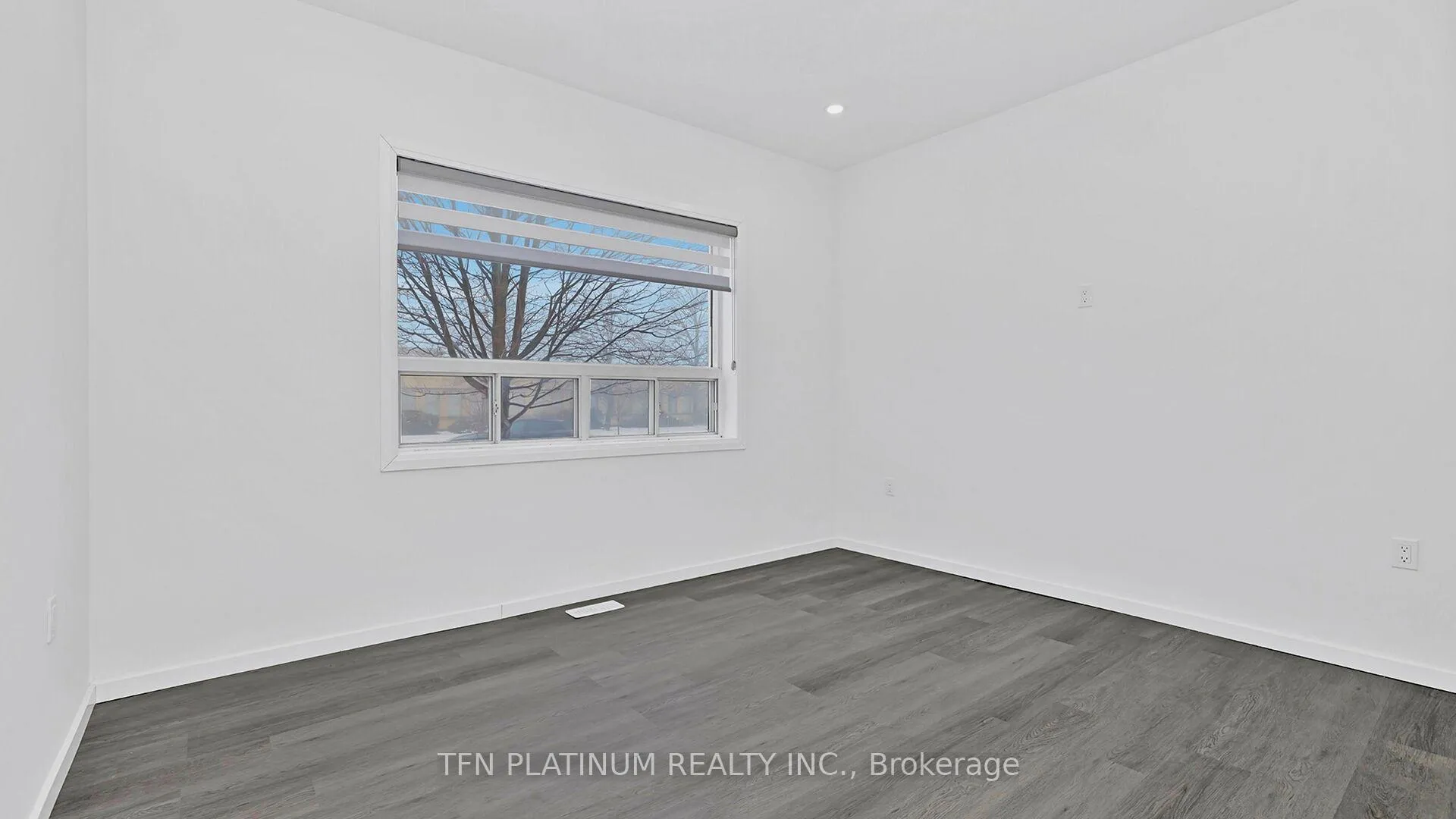 Photo 11 of Unit #1, 229 Queen Street W, Brampton, Downtown Brampton — HOMEH