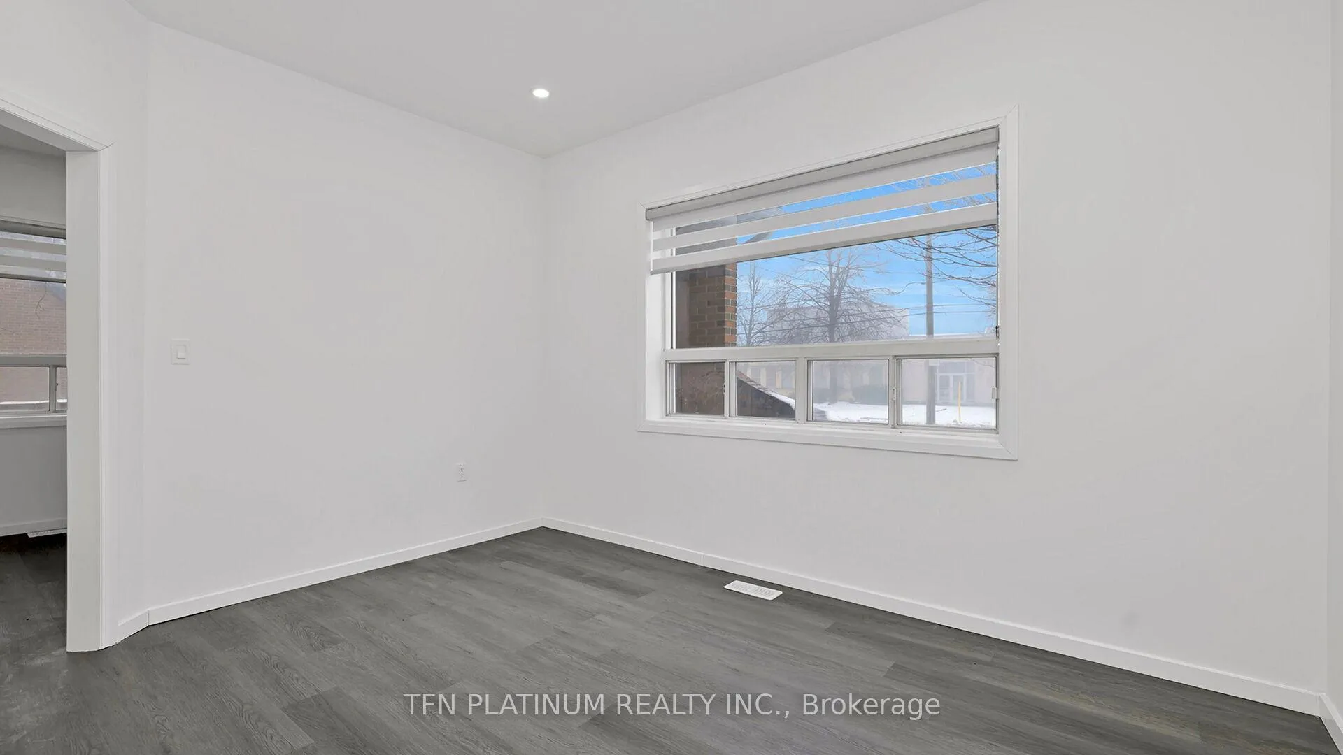 Photo 12 of Unit #1, 229 Queen Street W, Brampton, Downtown Brampton — HOMEH